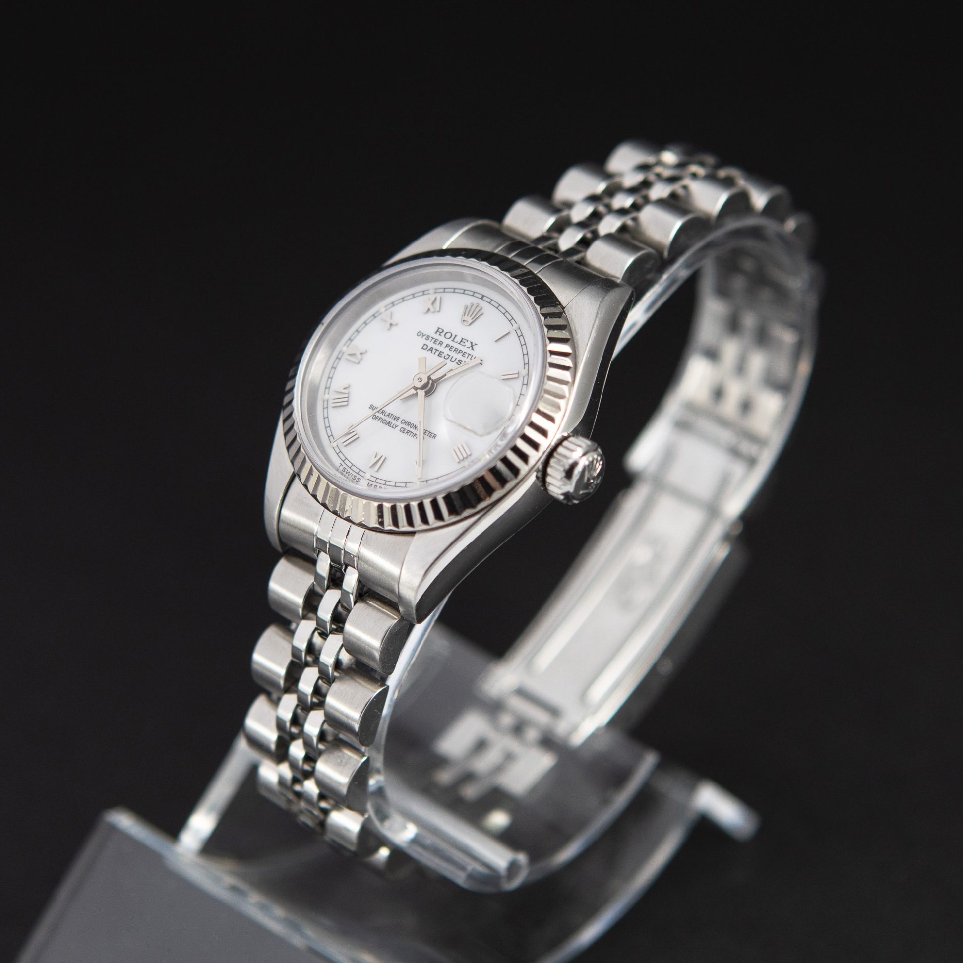Rolex_Lady_Datejust_69174_96-6.jpg