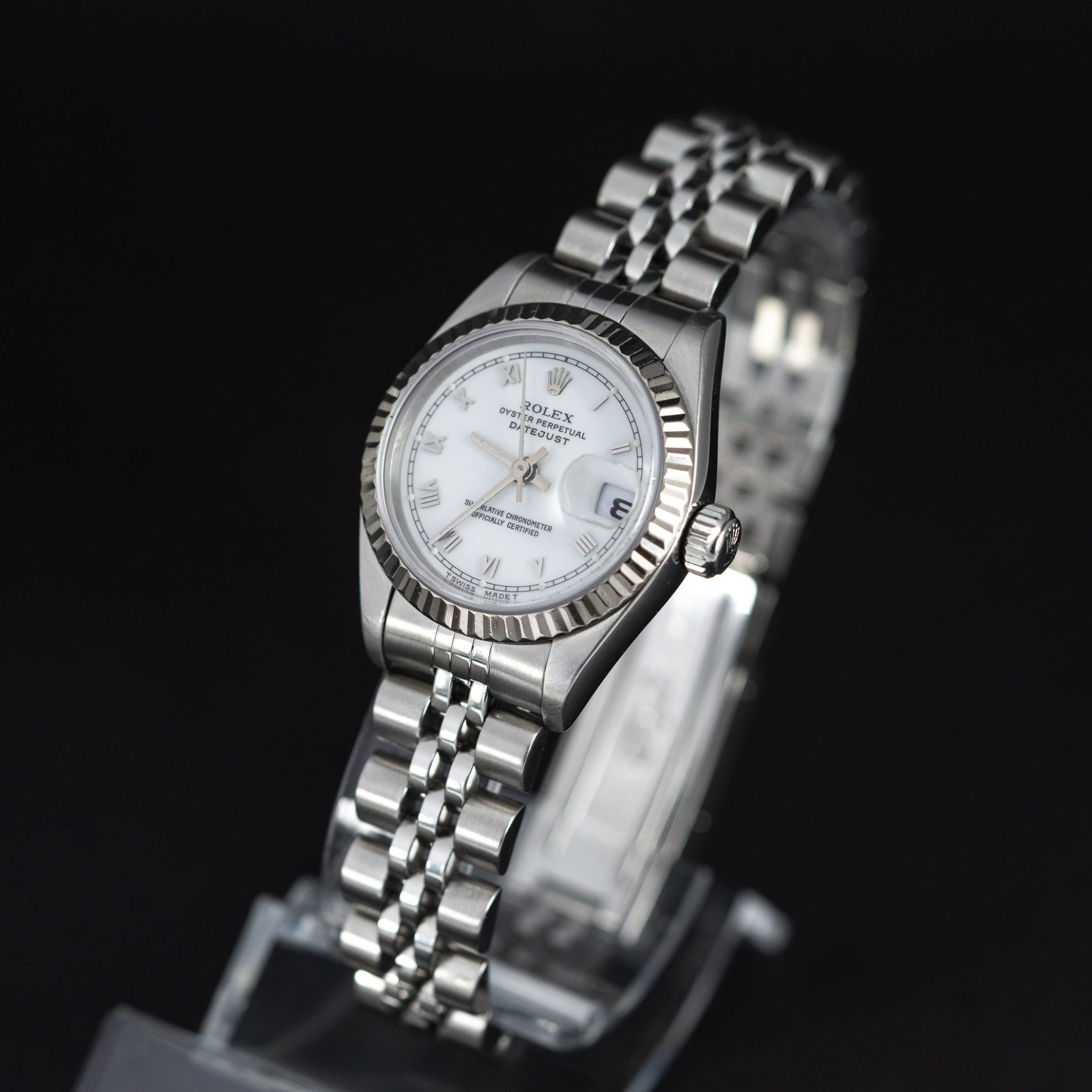 Rolex_Lady_Datejust_69174_96-7.jpg