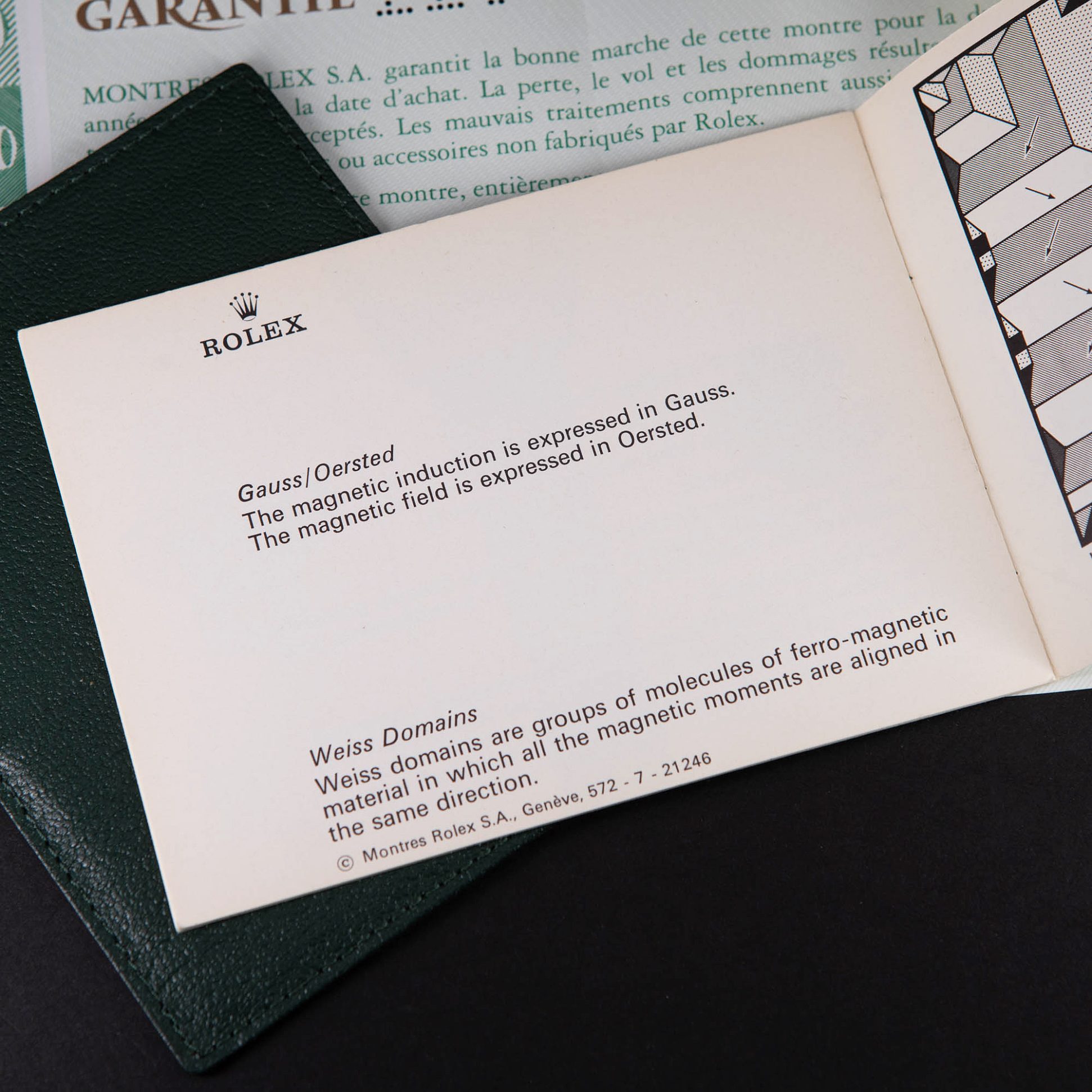 Rolex_Milgauss_1019-13.jpg