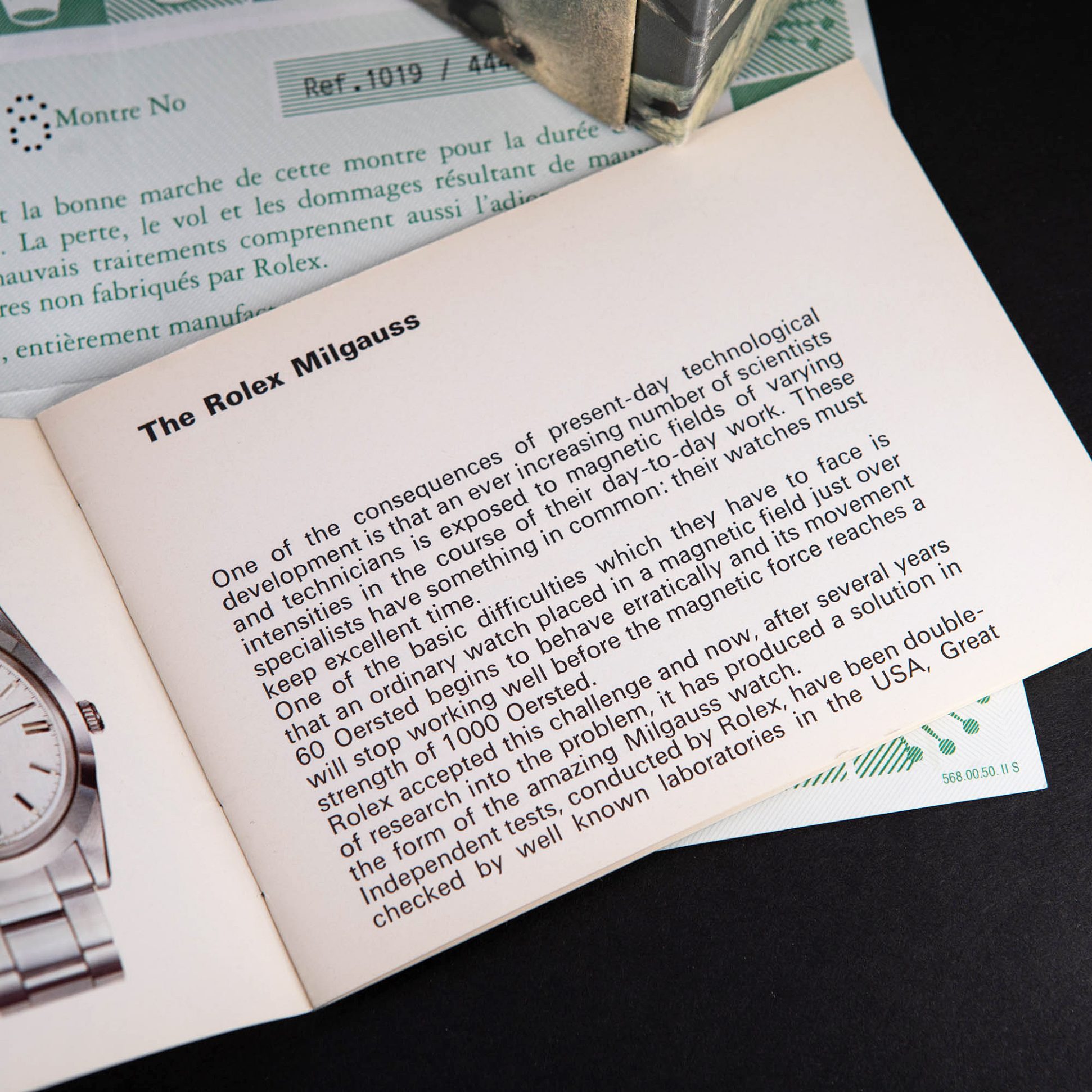 Rolex_Milgauss_1019-14.jpg