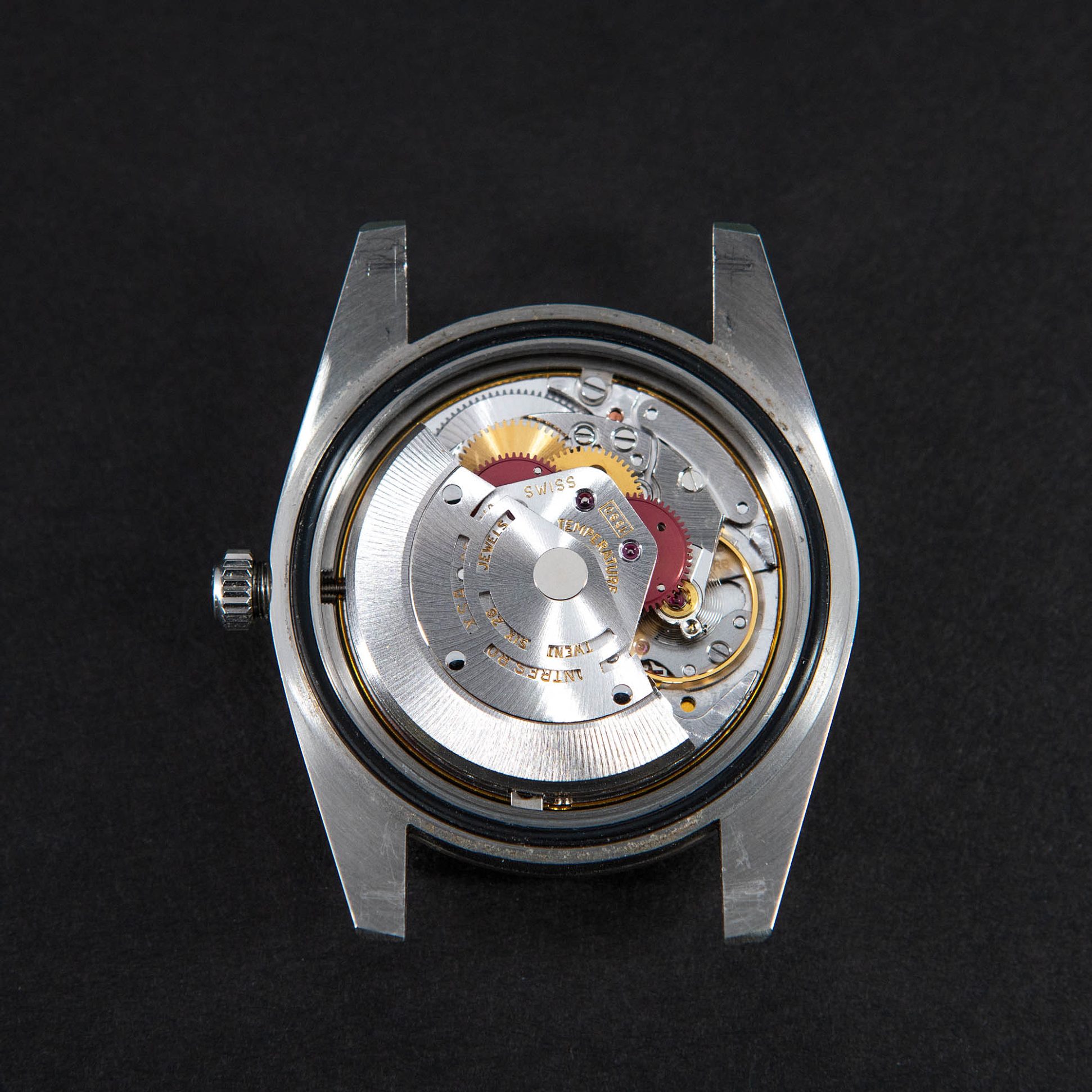 Rolex_Milgauss_1019-2.jpg