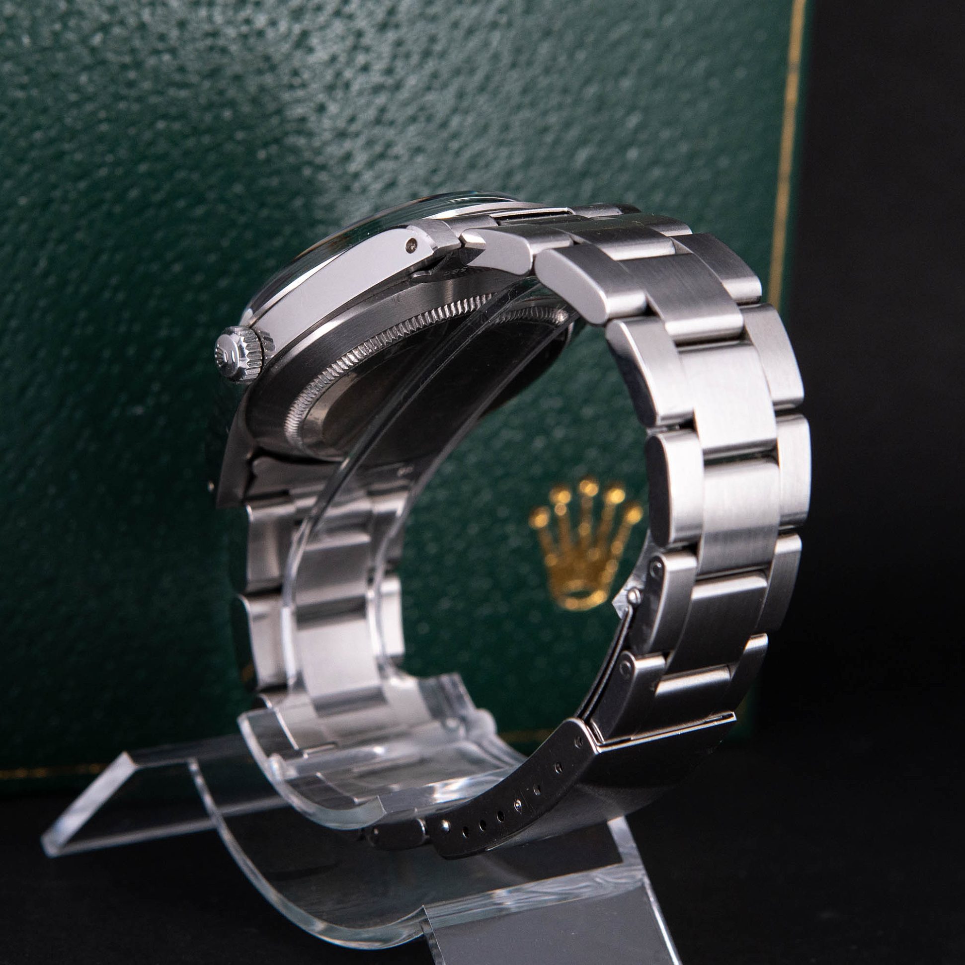 Rolex_Milgauss_1019-7.jpg