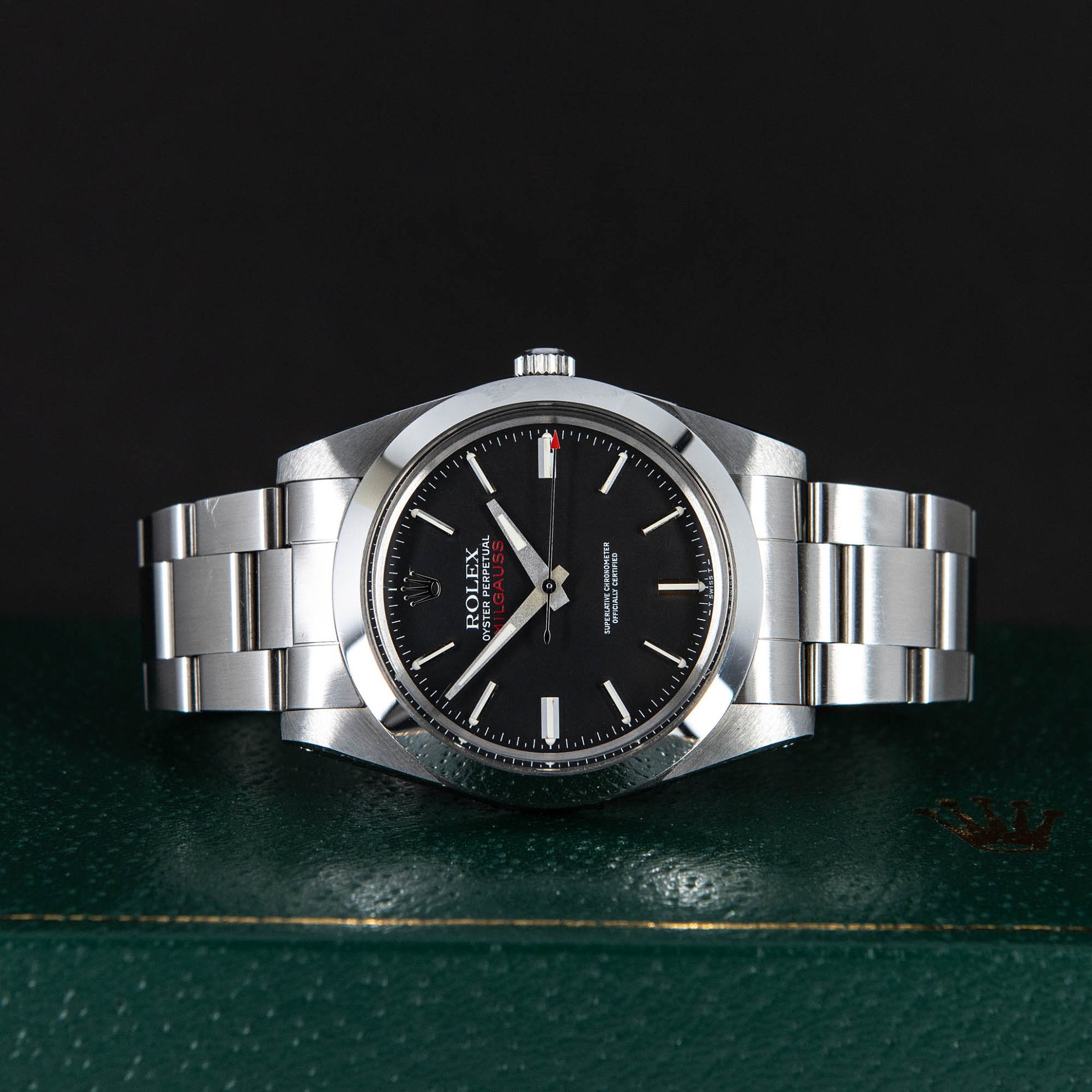 Rolex_Milgauss_1019-8.jpg