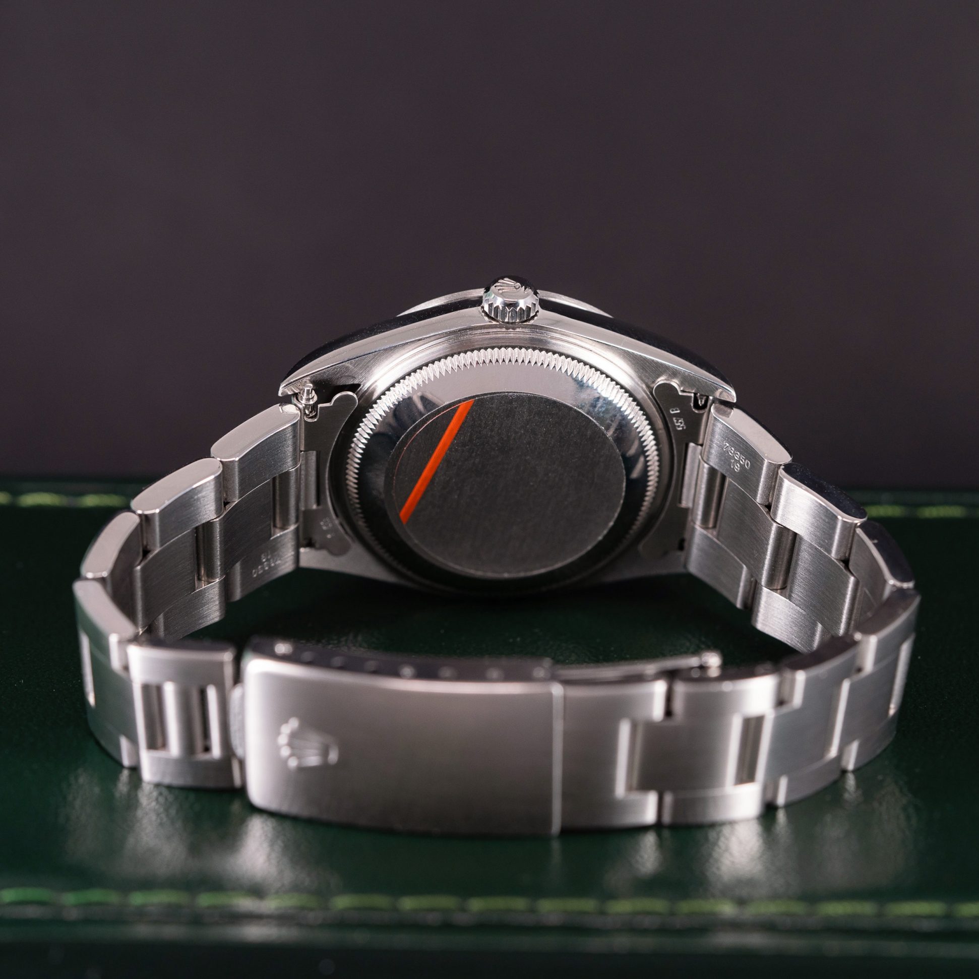 Rolex_OP-Date_15200_1995-4.jpg