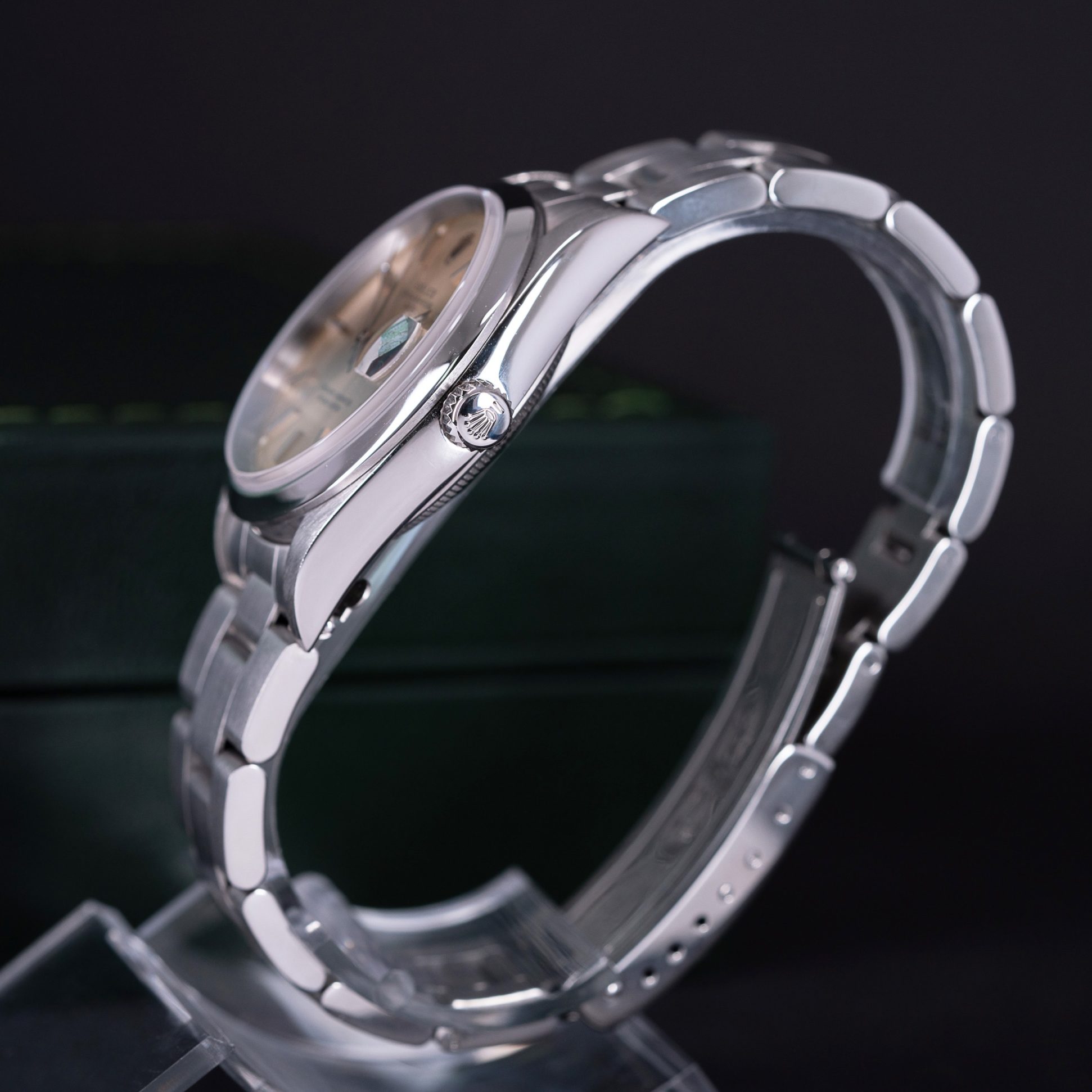 Rolex_OP-Date_15200_1995-7.jpg