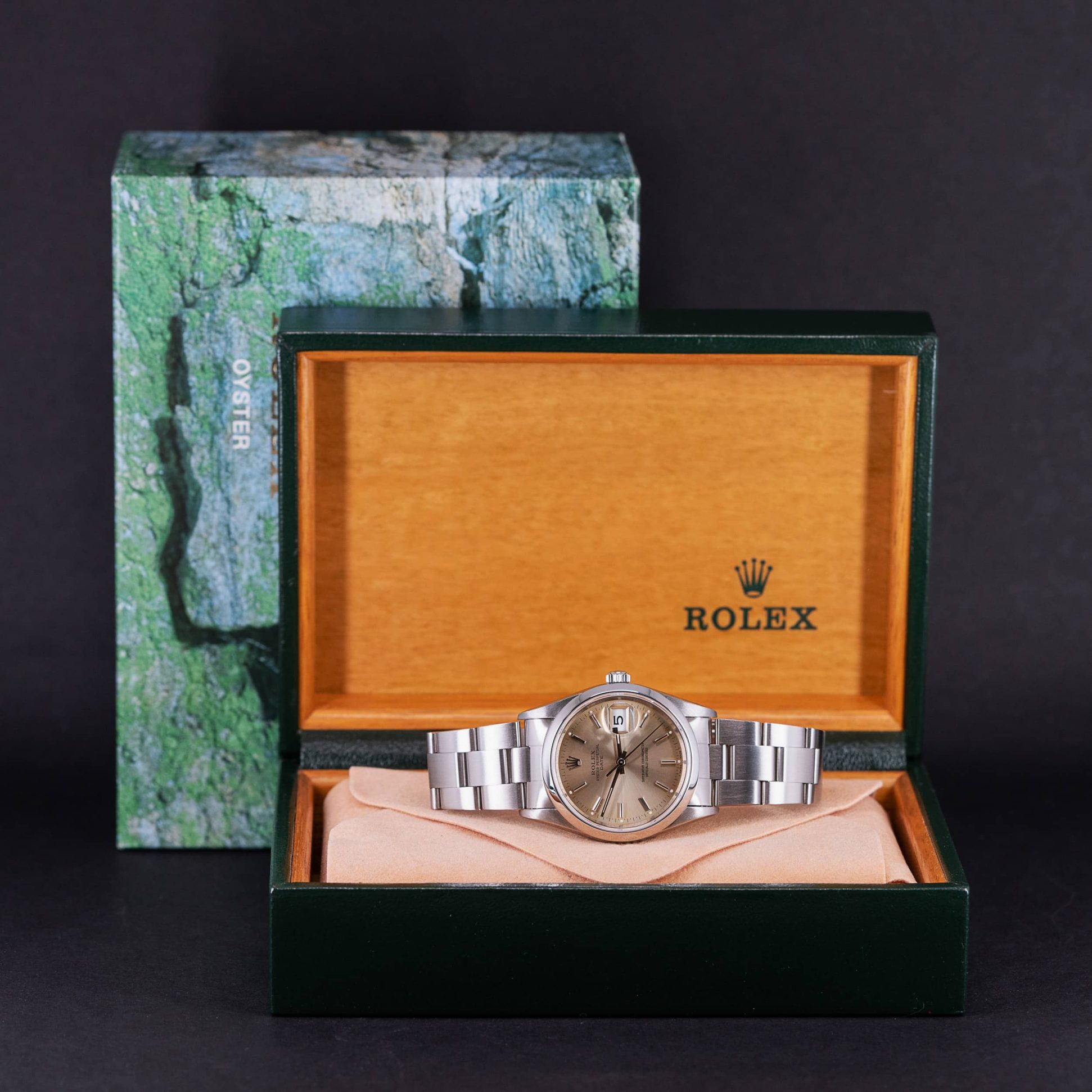 Rolex_OP-Date_15200_1995.jpg