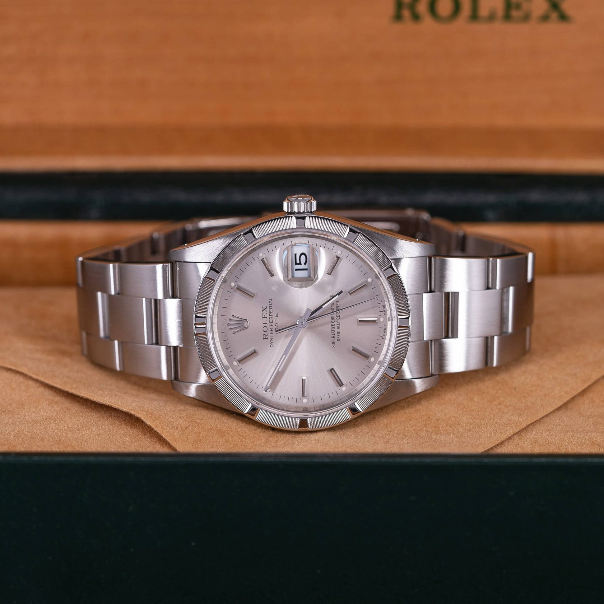 Rolex_OP_15200_1995-2.jpg