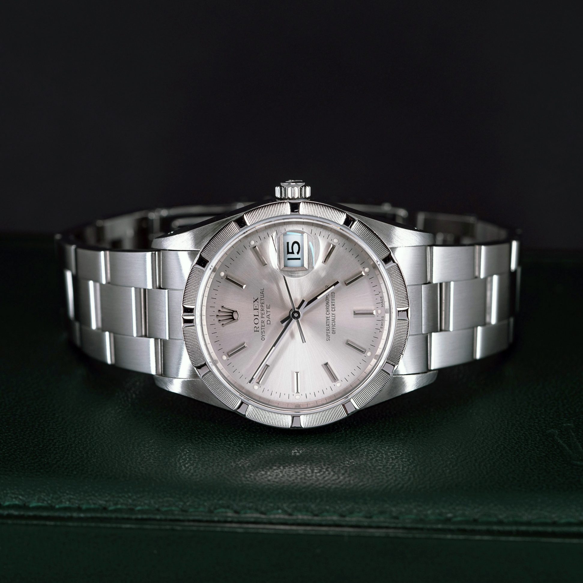 Rolex_OP_15200_1995-3.jpg