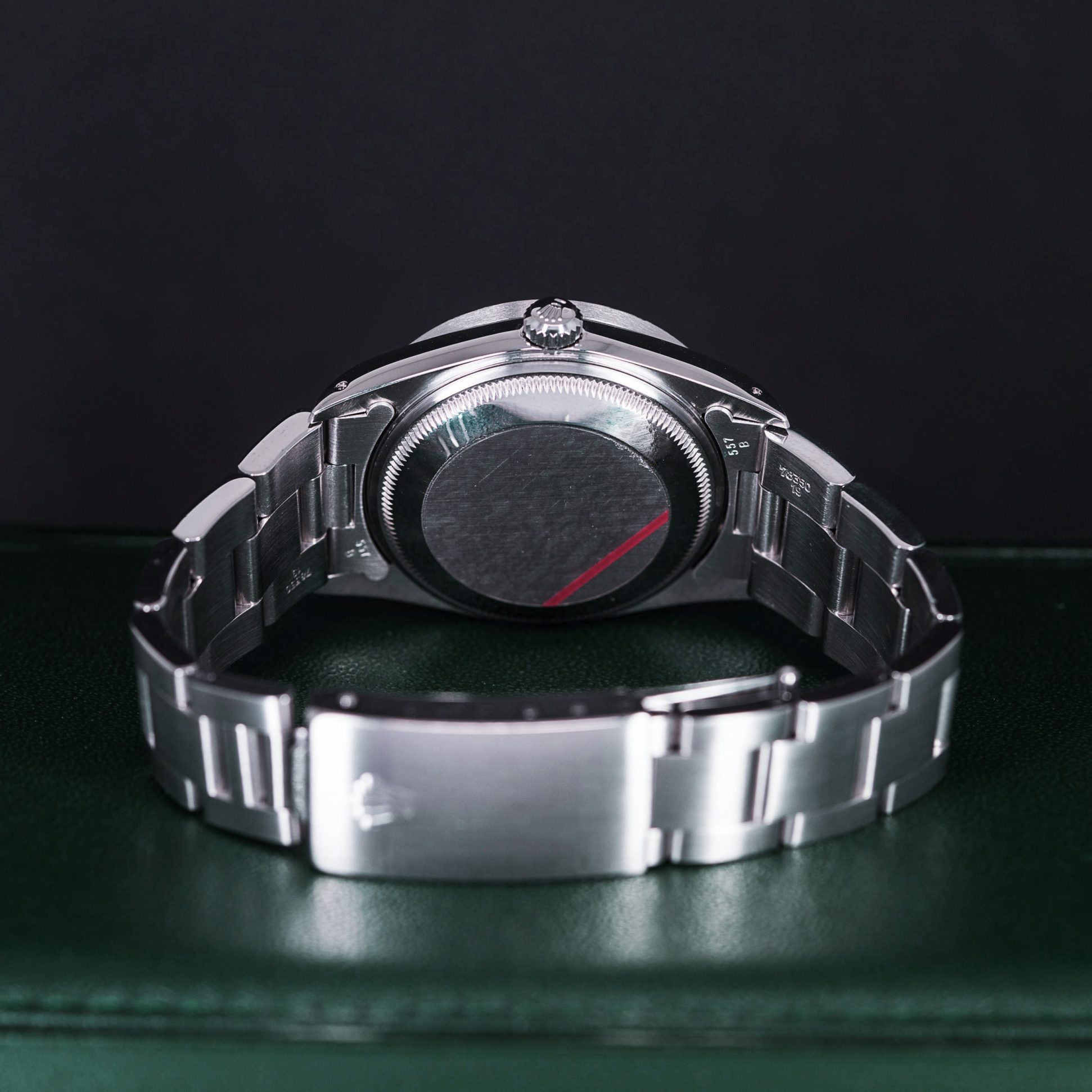 Rolex_OP_15200_1995-4.jpg