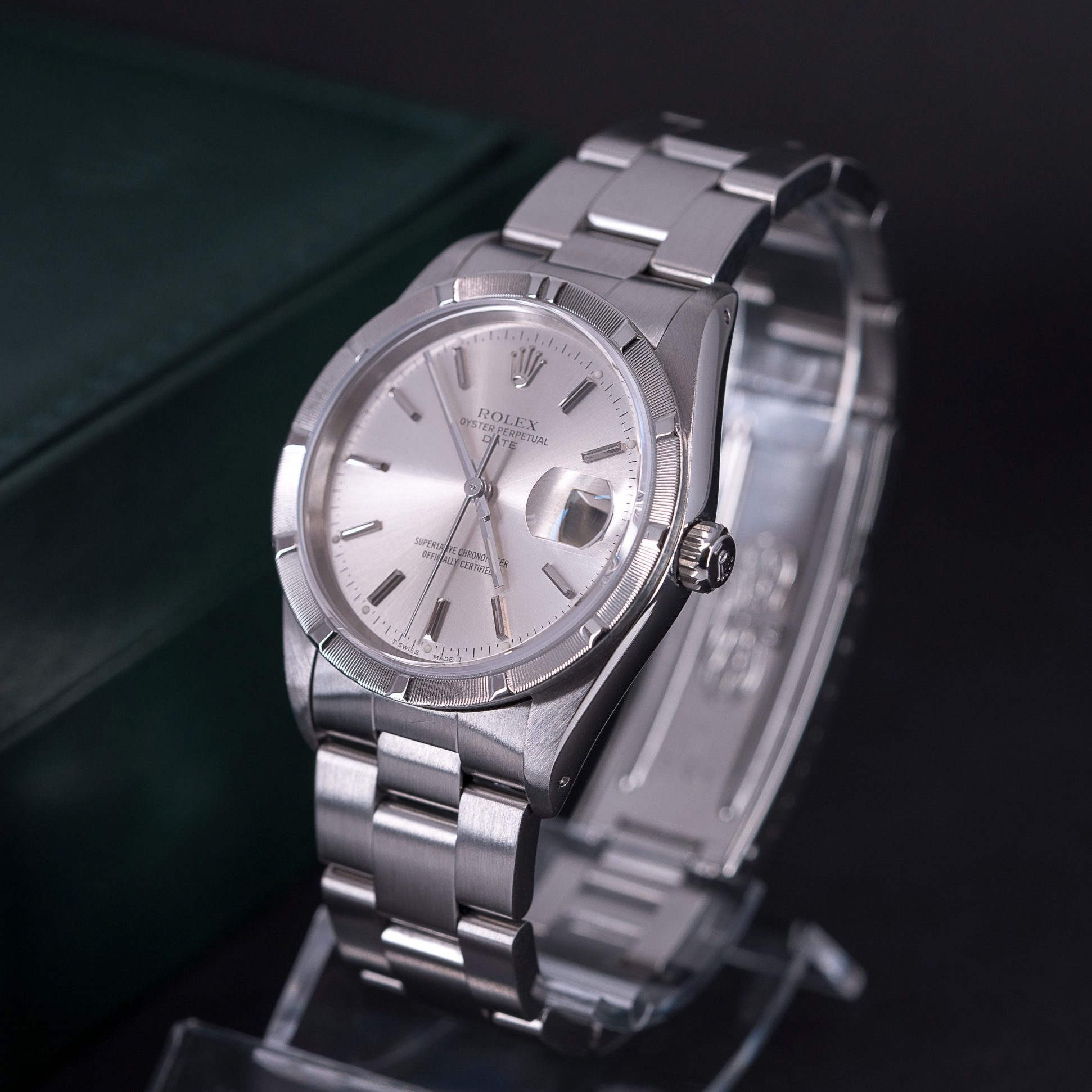 Rolex_OP_15200_1995-6.jpg