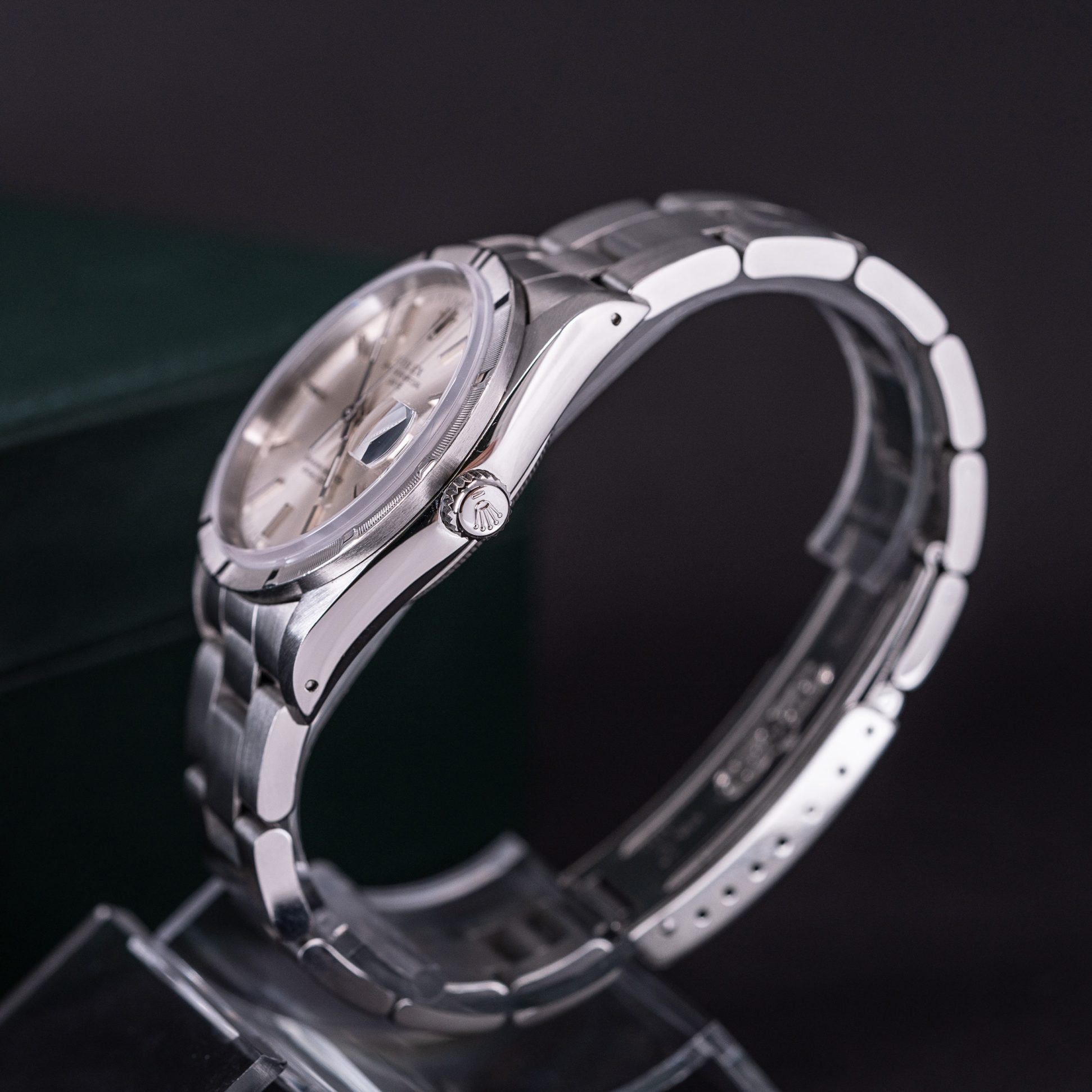 Rolex_OP_15200_1995-7.jpg
