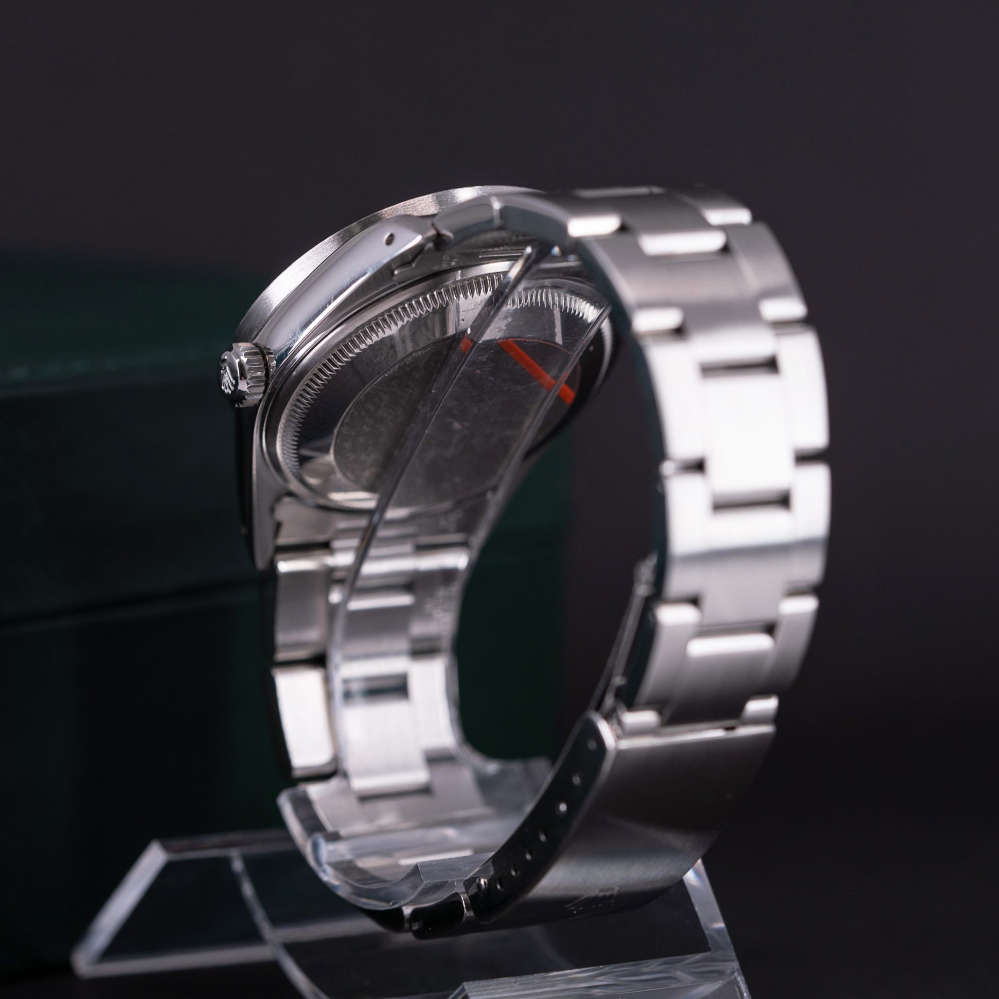 Rolex_OP_15200_1995-8.jpg