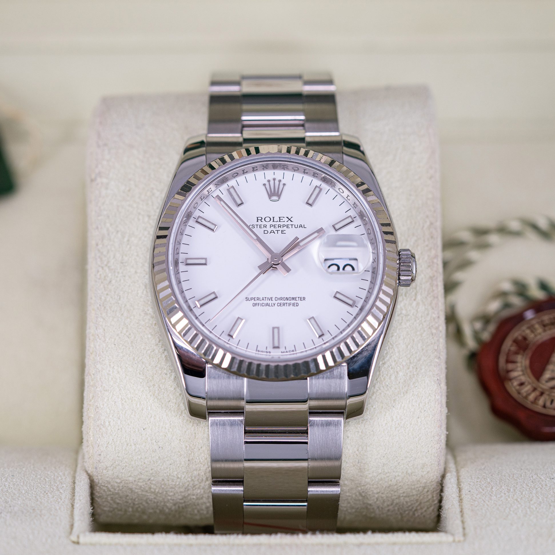 Rolex_OP_Date_115234_2015-2.jpg