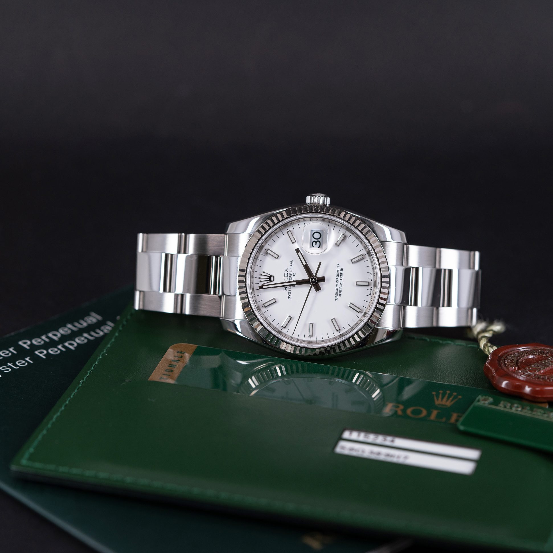 Rolex_OP_Date_115234_2015-6.jpg