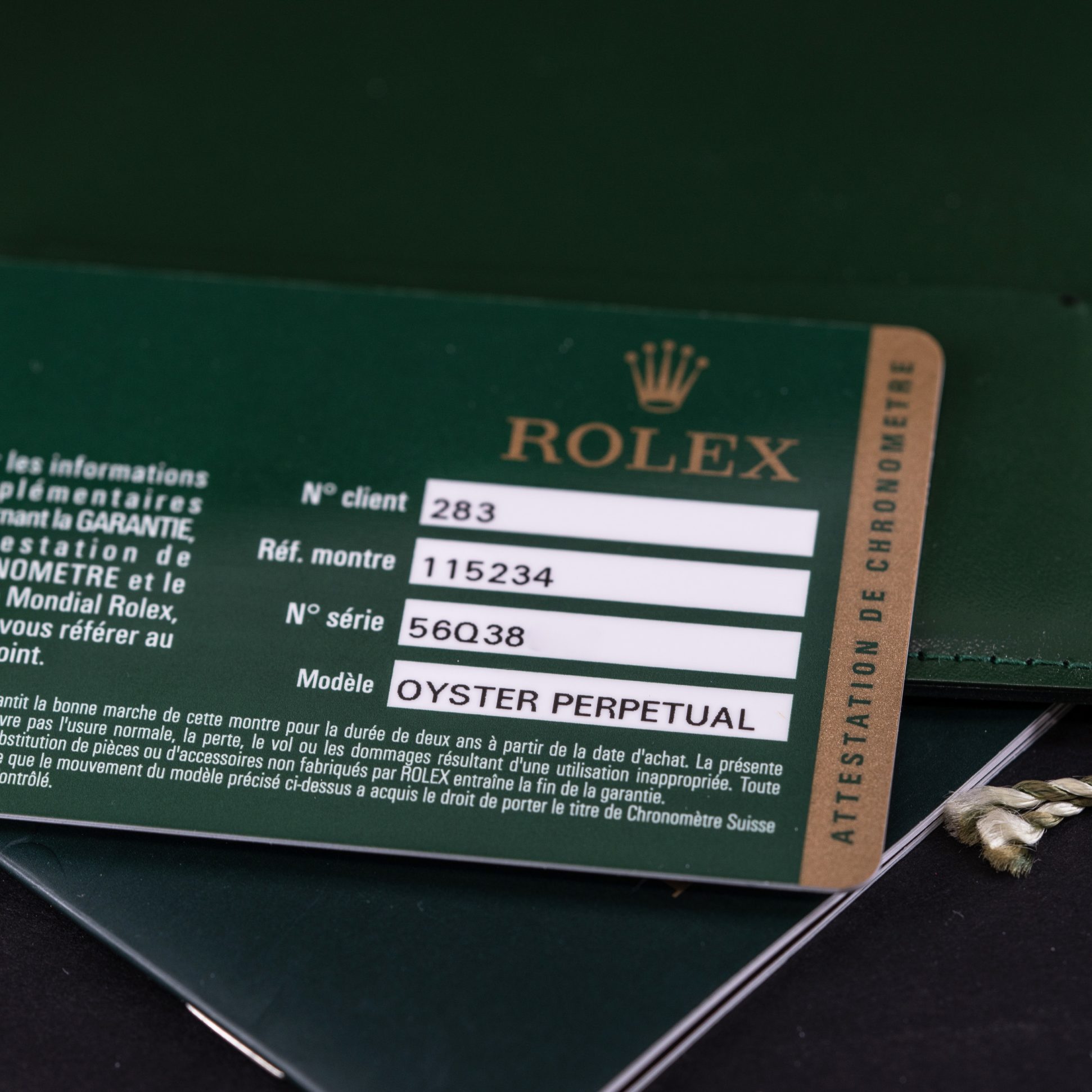 Rolex_OP_Date_115234_2015-7.jpg