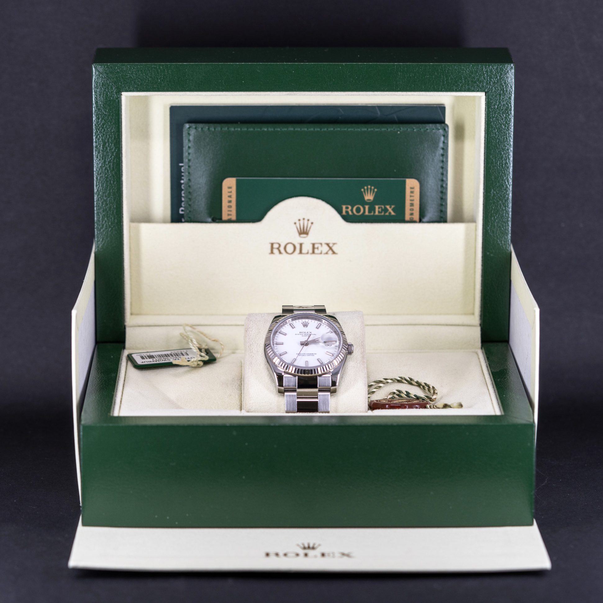 Rolex_OP_Date_115234_2015.jpg