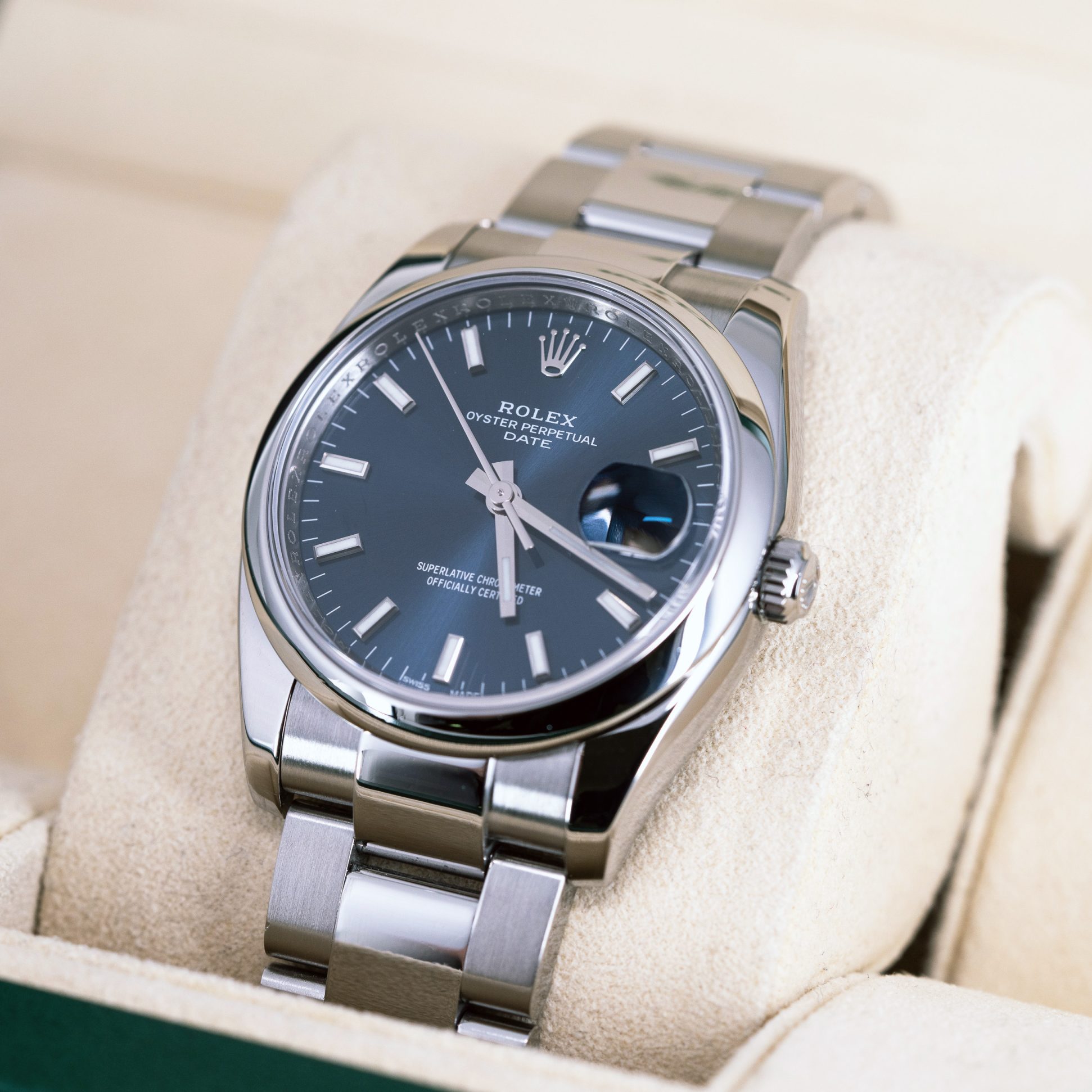 Rolex_OP_Date_Blue_2009-3.jpg
