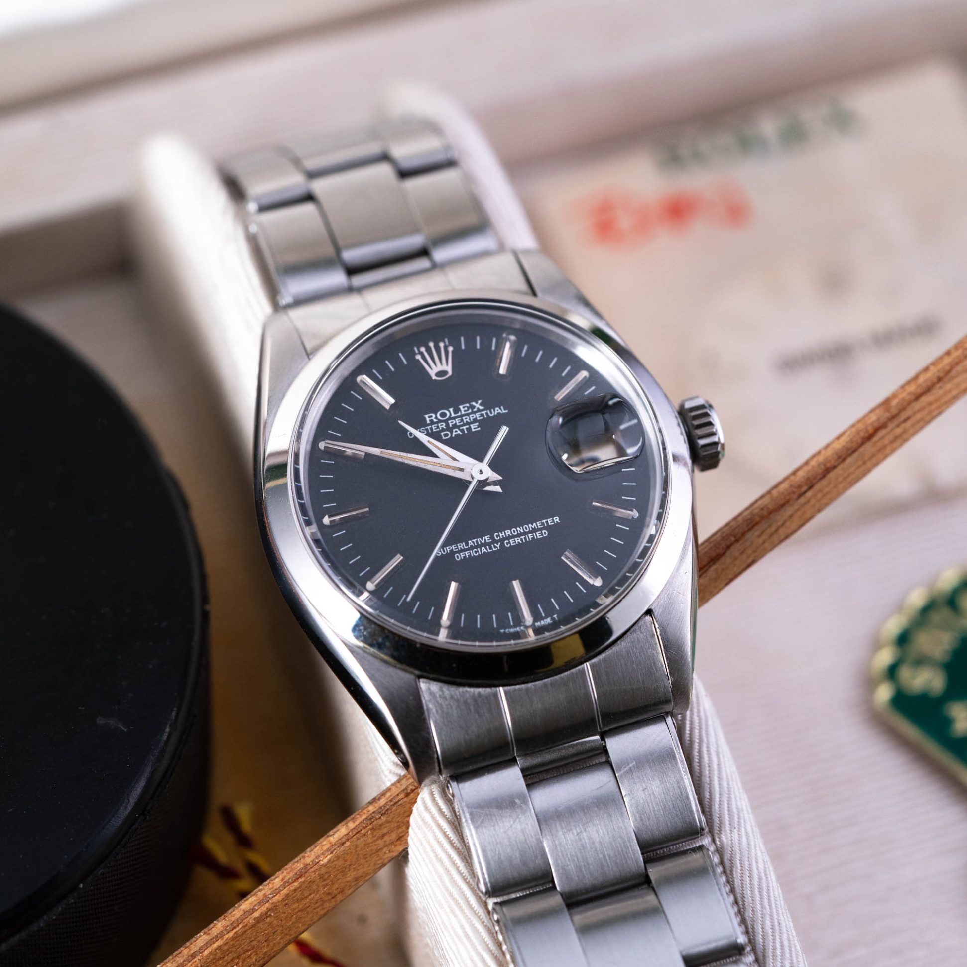 Rolex_OP_Date_Fariplay_Cup_1965_Helsinki-10.jpg