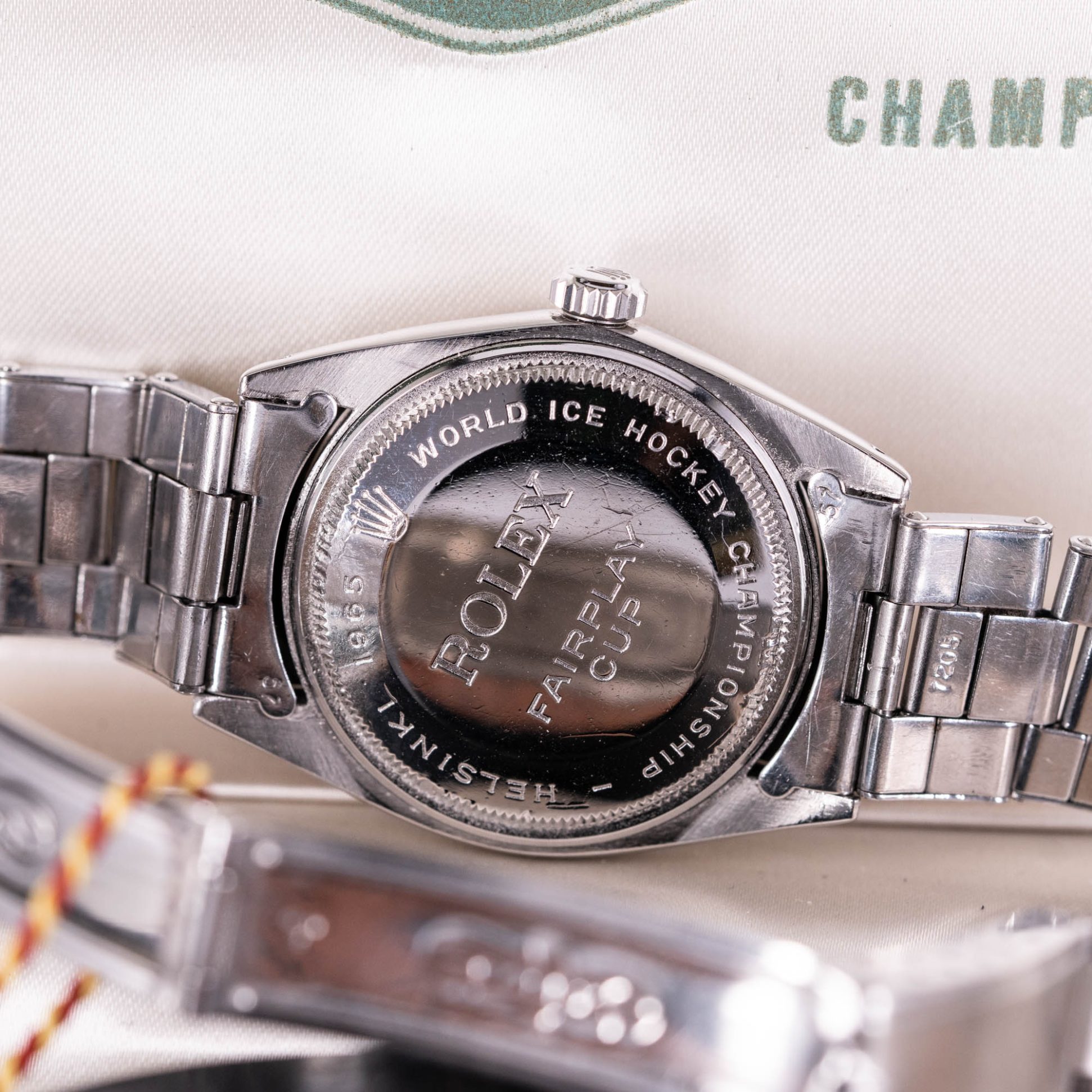 Rolex_OP_Date_Fariplay_Cup_1965_Helsinki-11.jpg