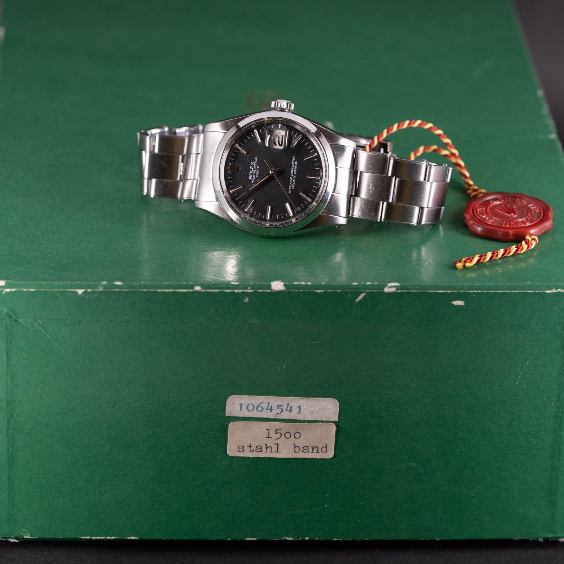 Rolex_OP_Date_Fariplay_Cup_1965_Helsinki-13.jpg