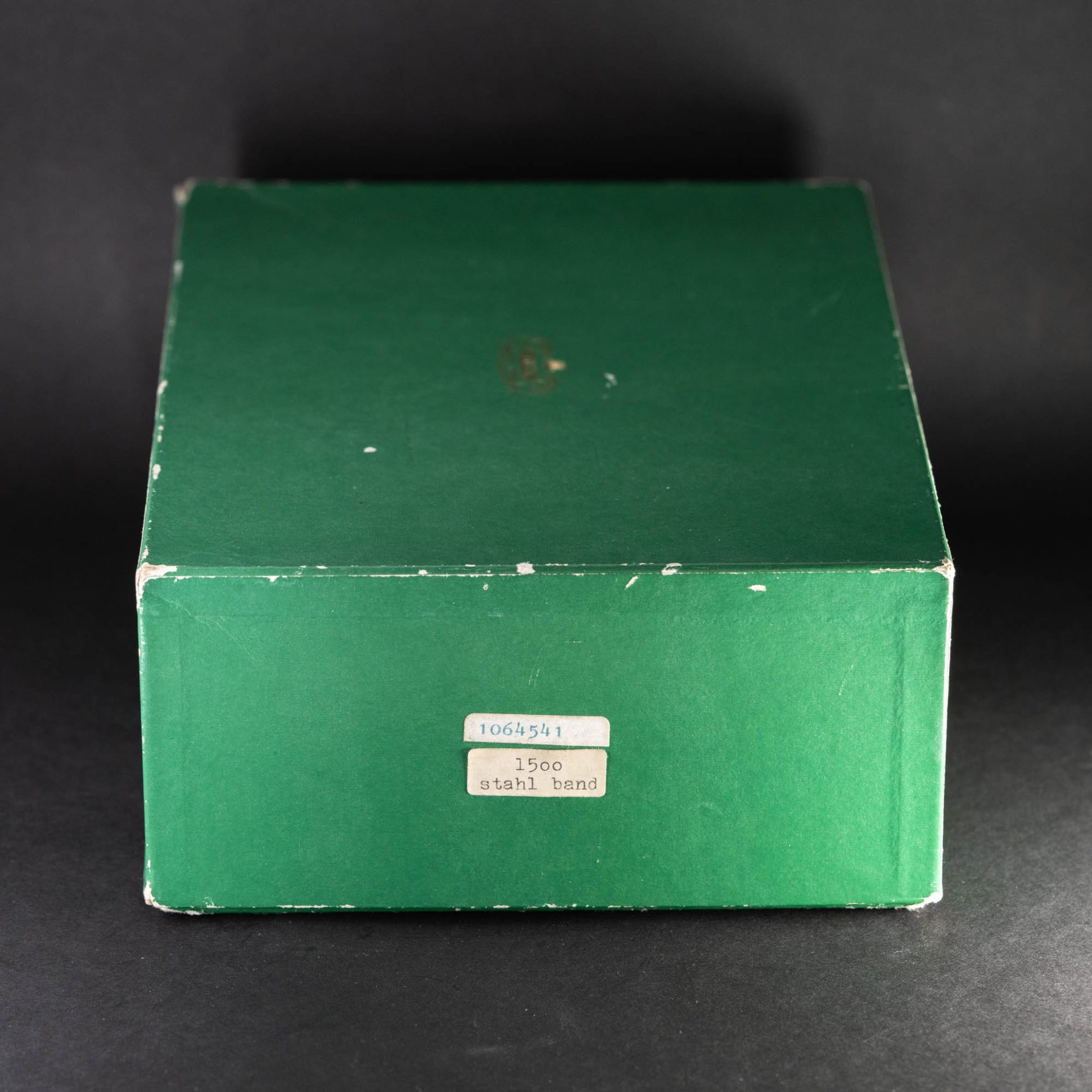 Rolex_OP_Date_Fariplay_Cup_1965_Helsinki-14.jpg