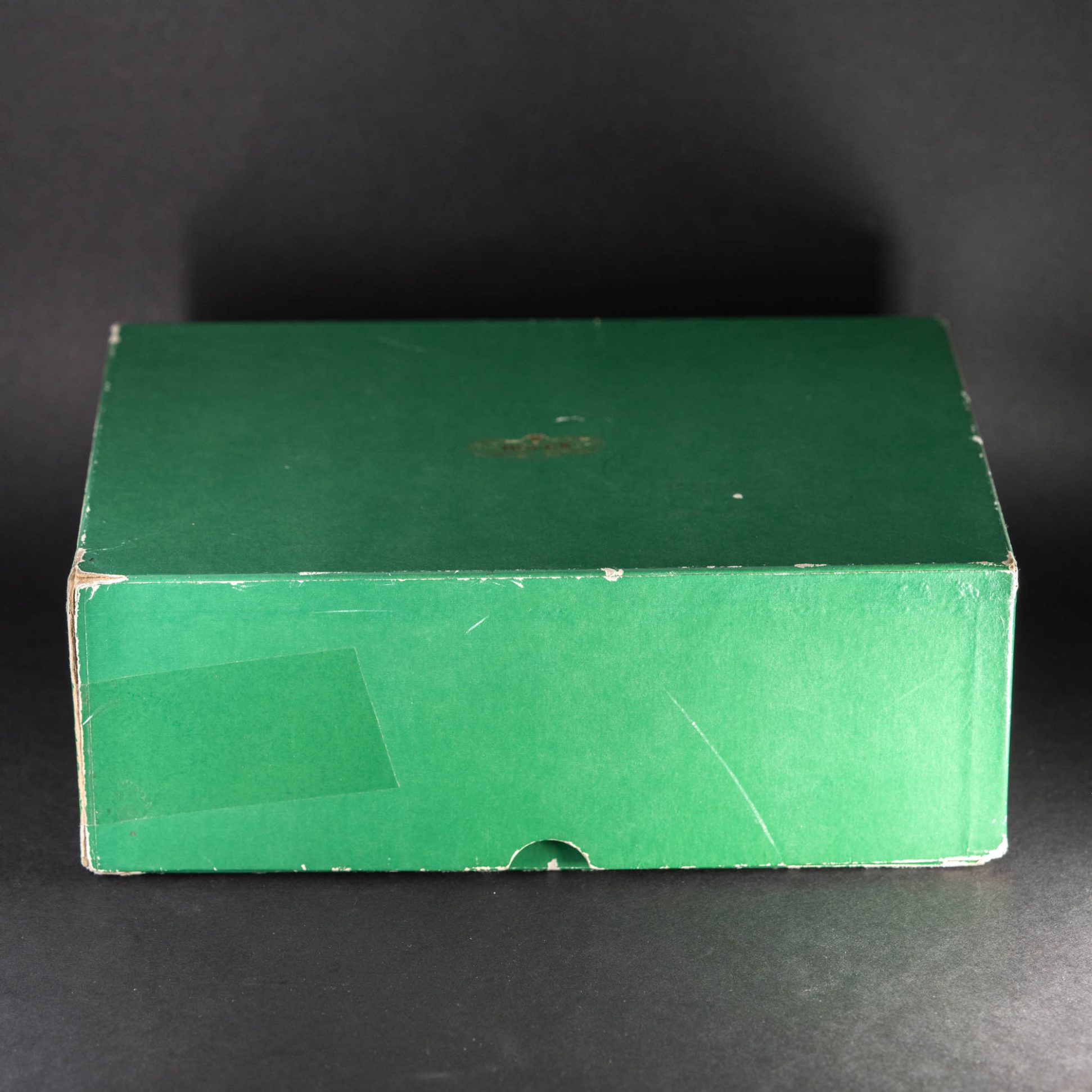 Rolex_OP_Date_Fariplay_Cup_1965_Helsinki-15.jpg