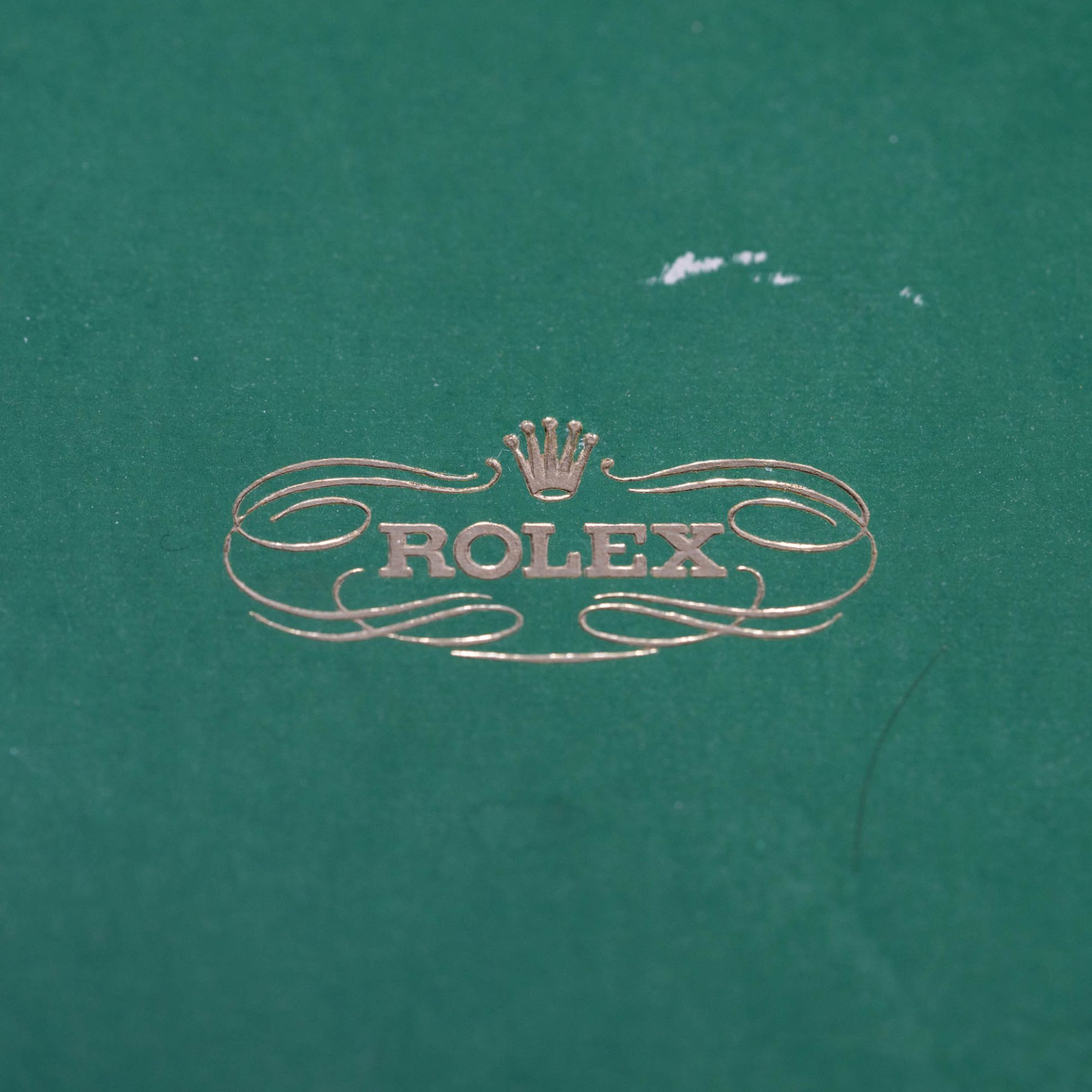 Rolex_OP_Date_Fariplay_Cup_1965_Helsinki-16.jpg