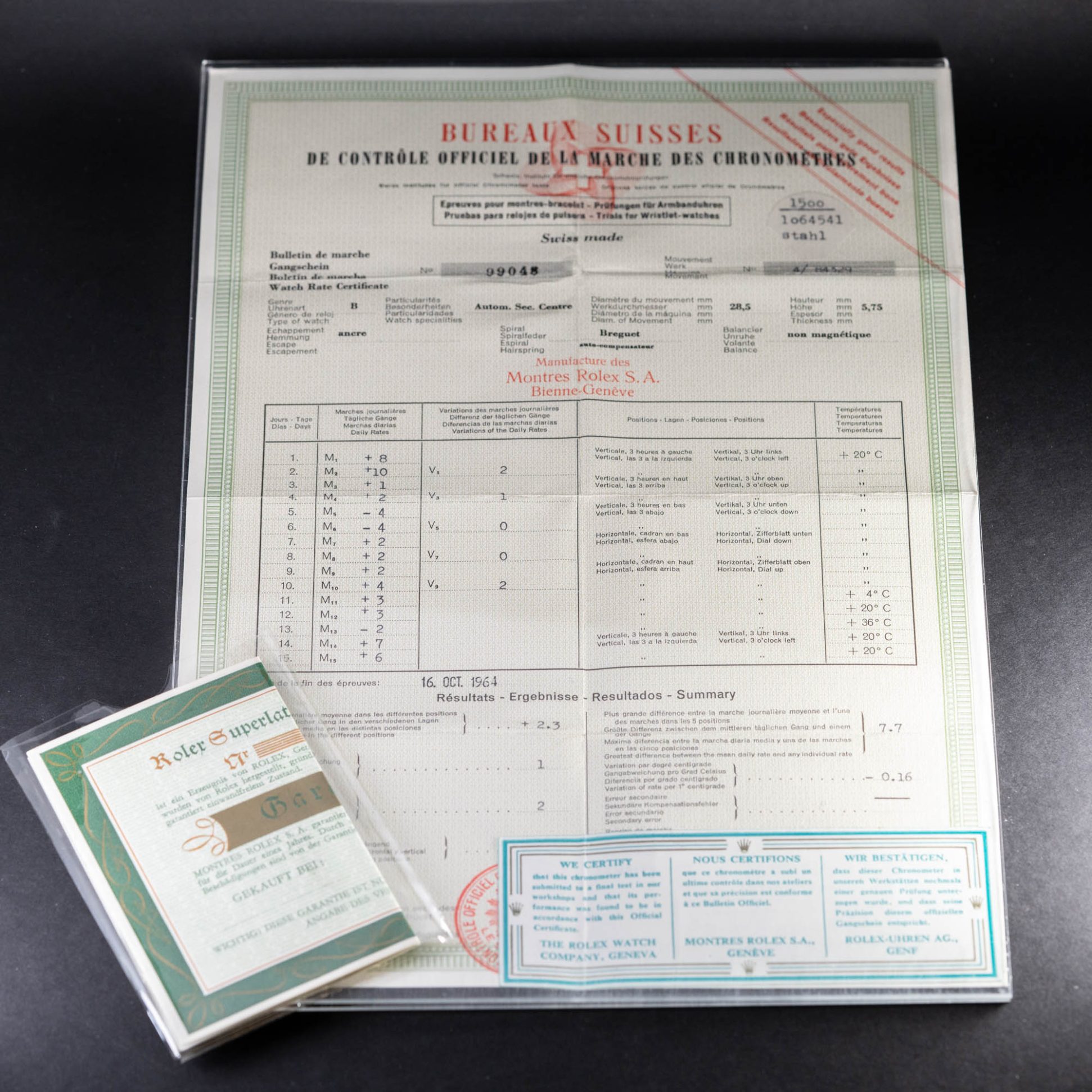 Rolex_OP_Date_Fariplay_Cup_1965_Helsinki-17.jpg
