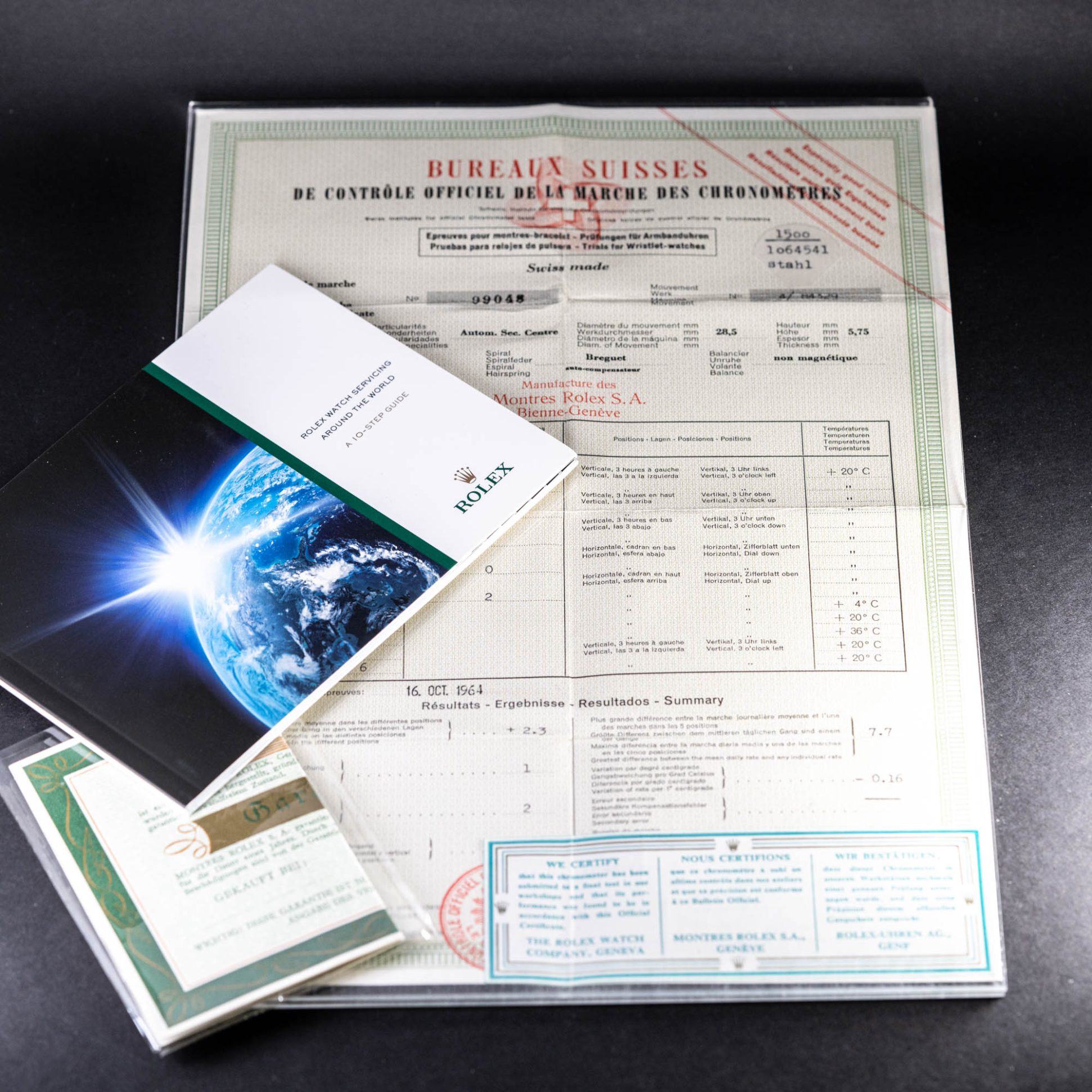 Rolex_OP_Date_Fariplay_Cup_1965_Helsinki-18.jpg