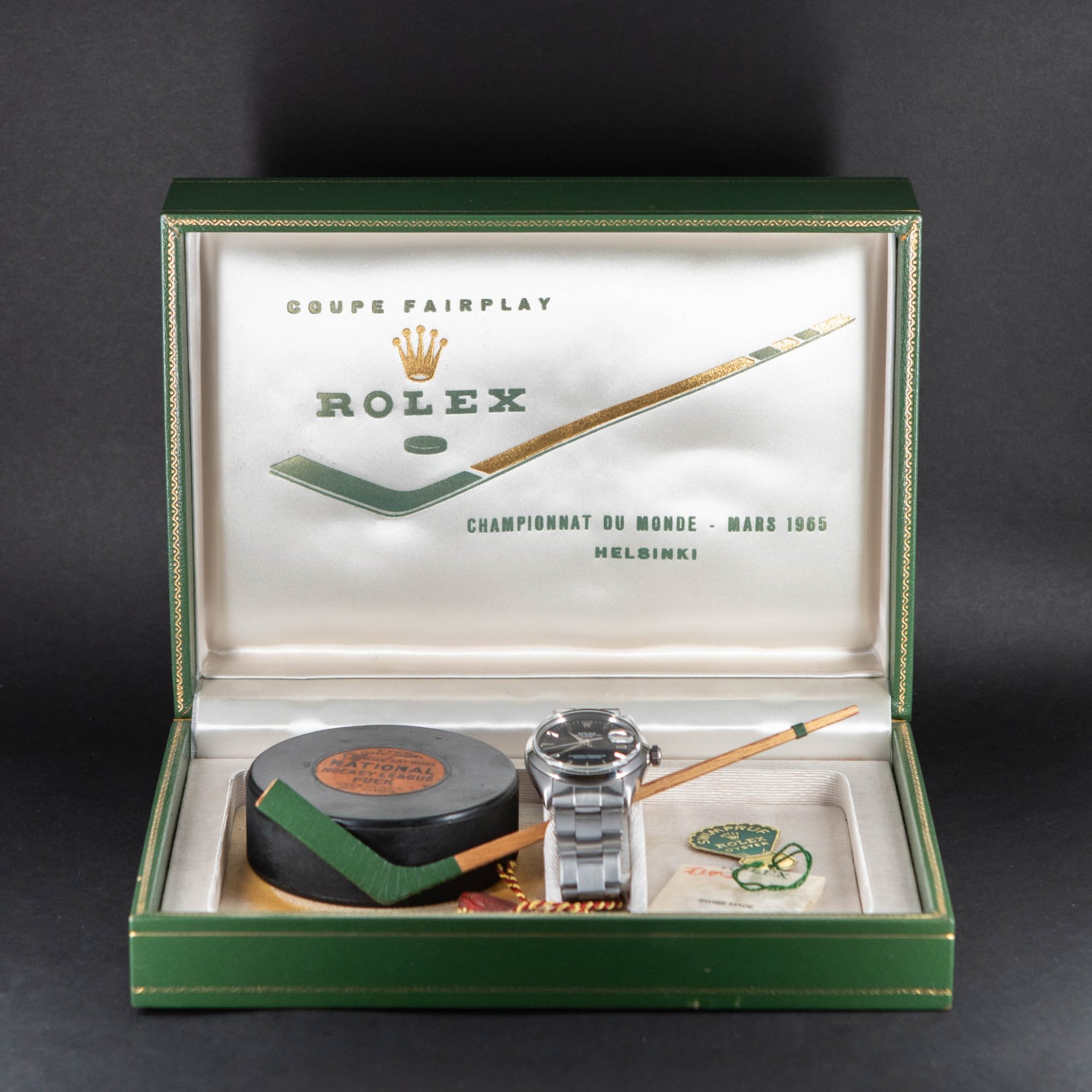 Rolex_OP_Date_Fariplay_Cup_1965_Helsinki-3.jpg