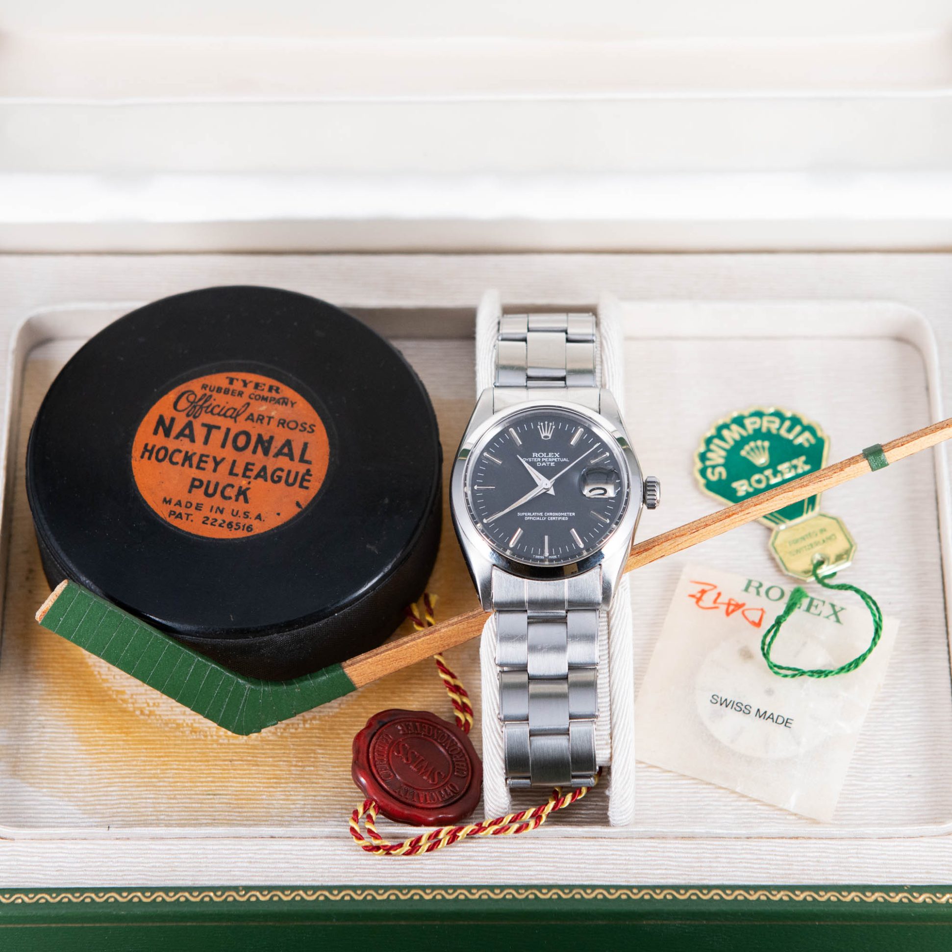 Rolex_OP_Date_Fariplay_Cup_1965_Helsinki-4.jpg