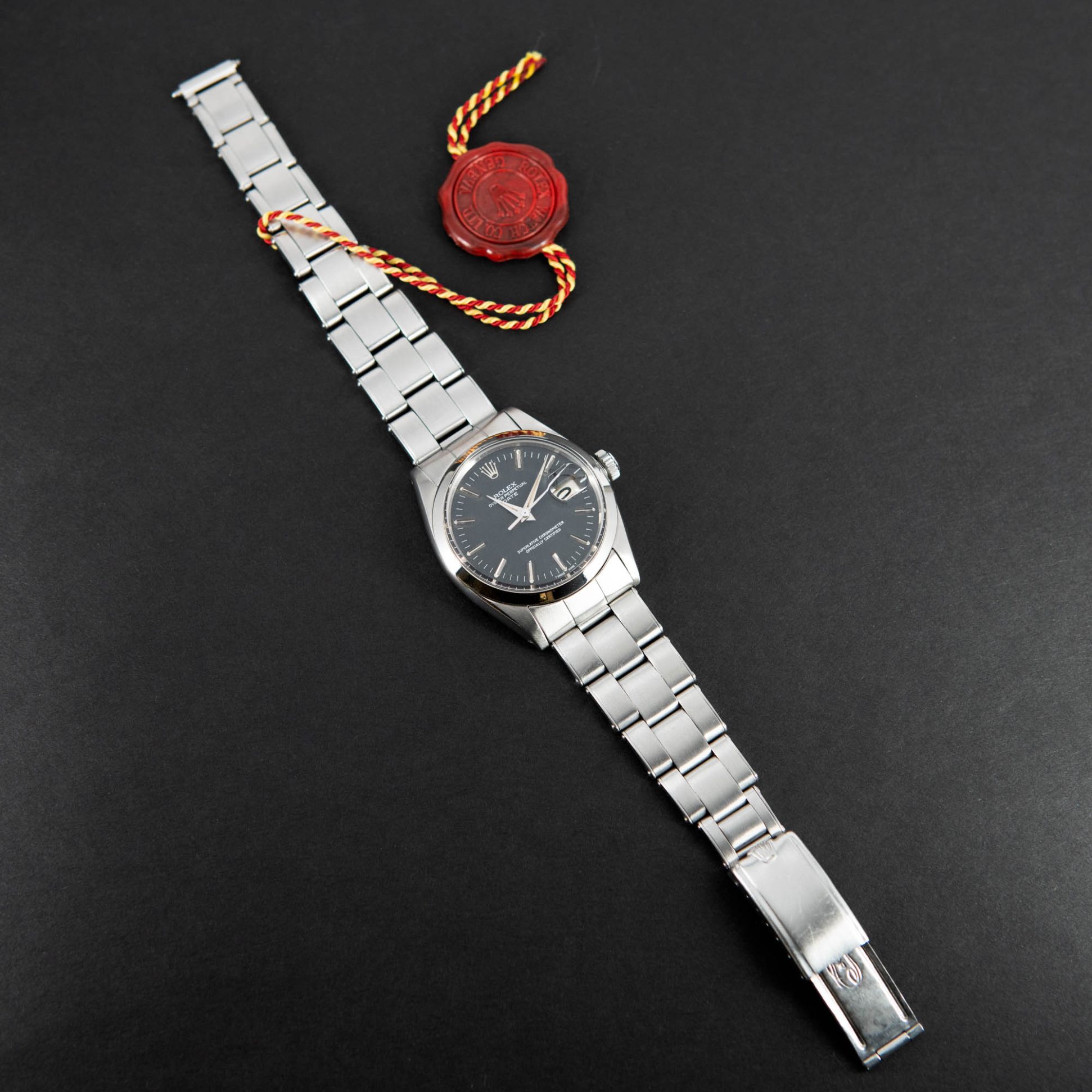 Rolex_OP_Date_Fariplay_Cup_1965_Helsinki.jpg