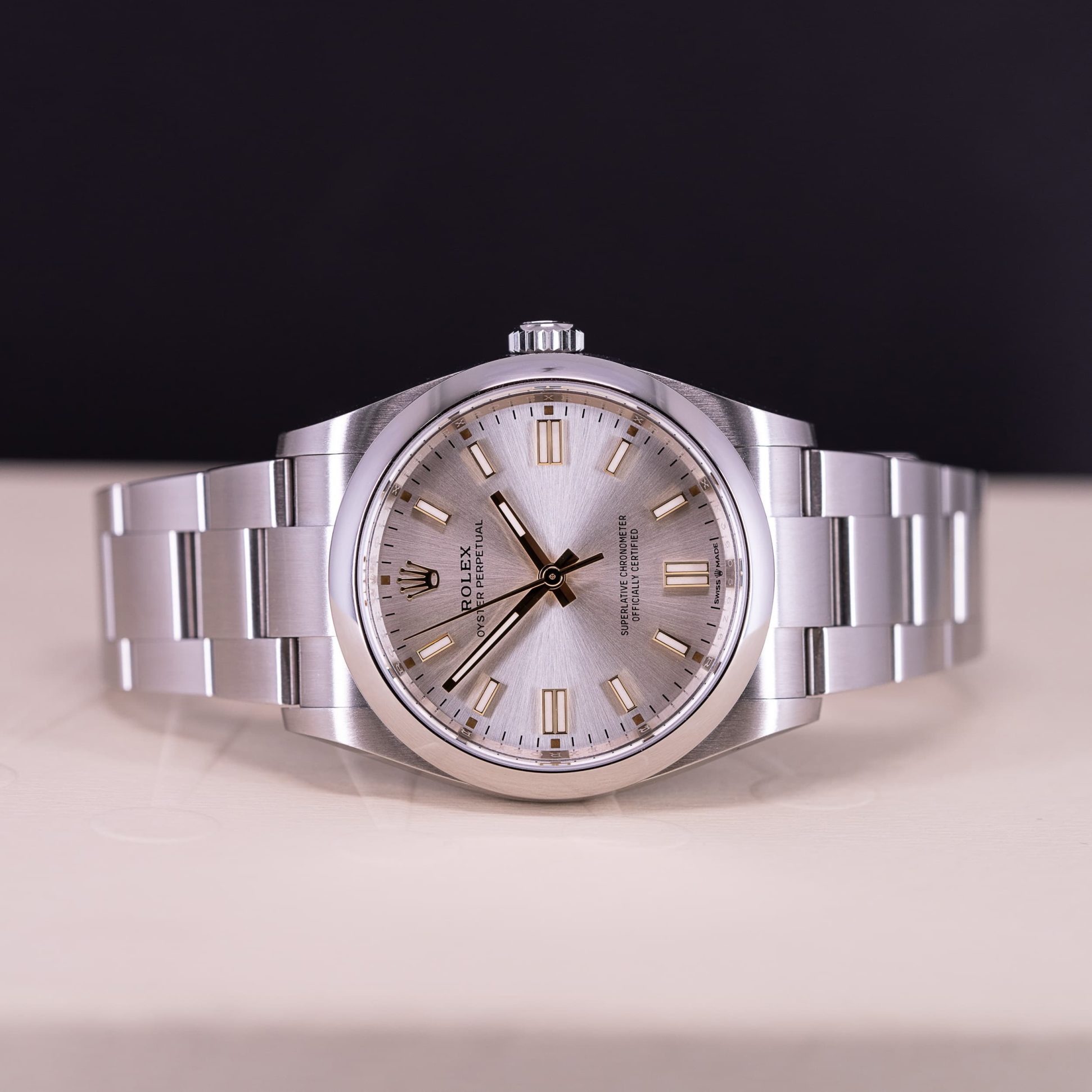 Rolex_Oyster-Perpetual-36_126000_2021-3.jpg