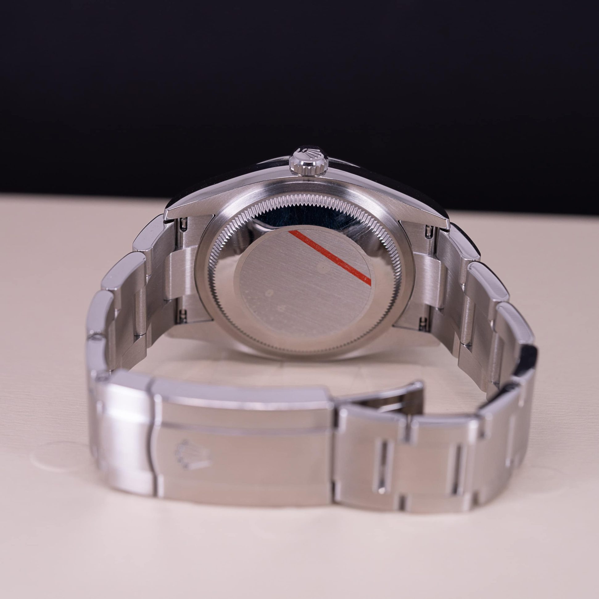 Rolex_Oyster-Perpetual-36_126000_2021-4.jpg