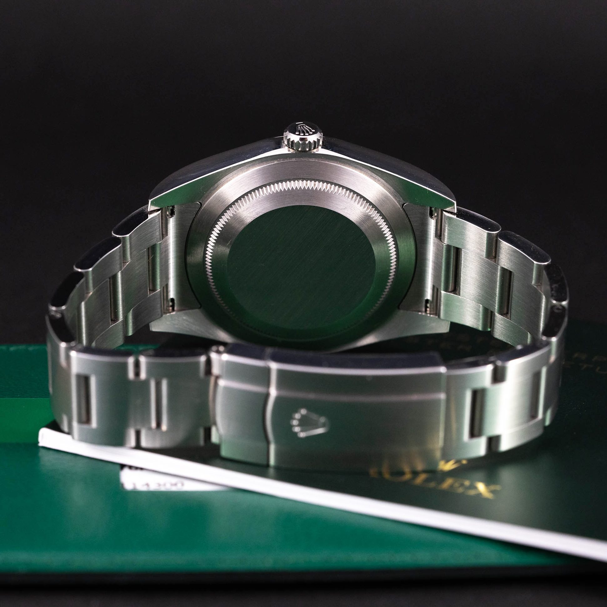 Rolex_Oyster_Perpetual_114300_2017-3-1.jpg
