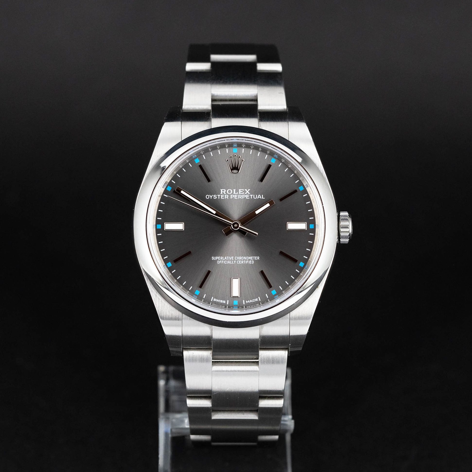 Rolex_Oyster_Perpetual_114300_2017-4-1.jpg