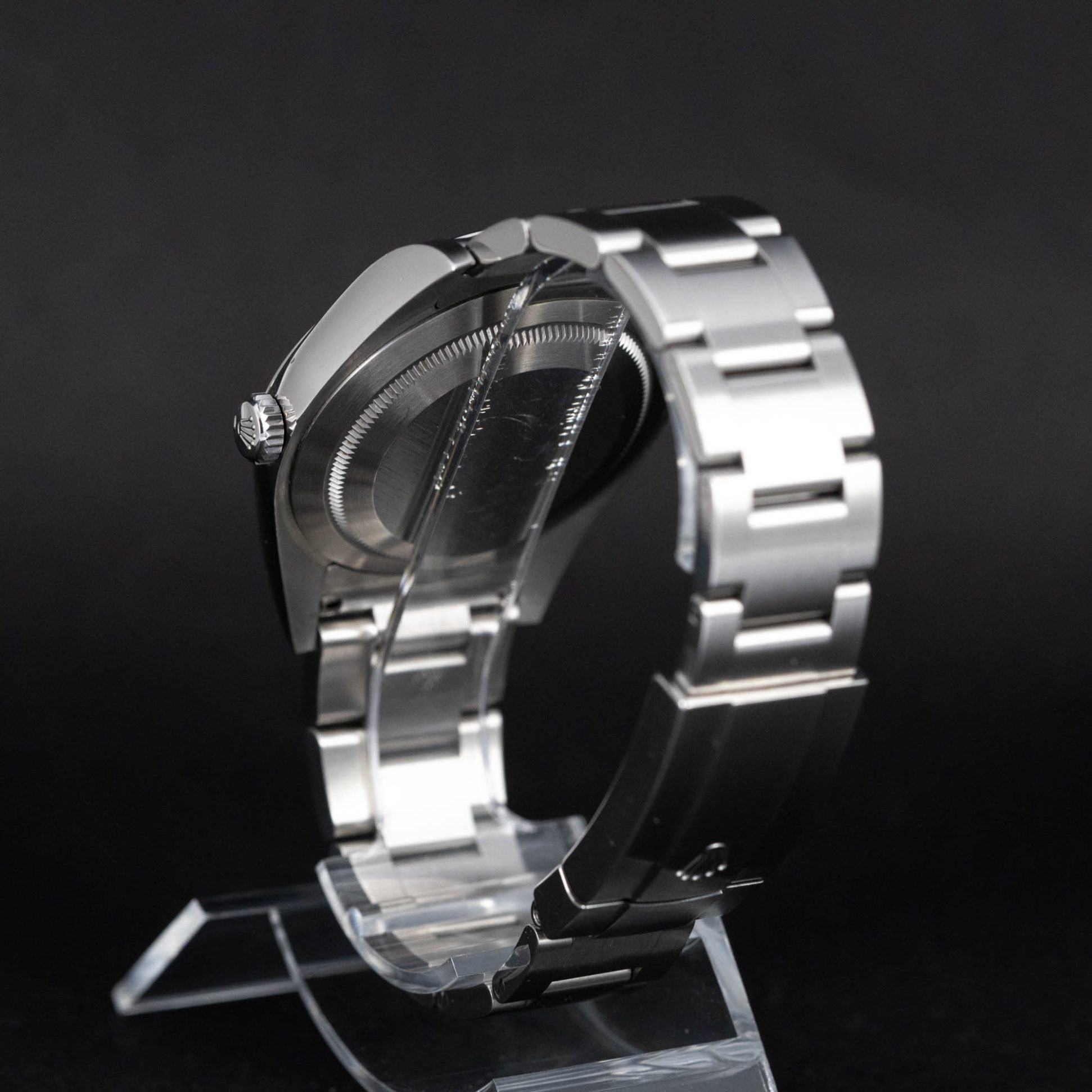 Rolex_Oyster_Perpetual_114300_2017-7.jpg