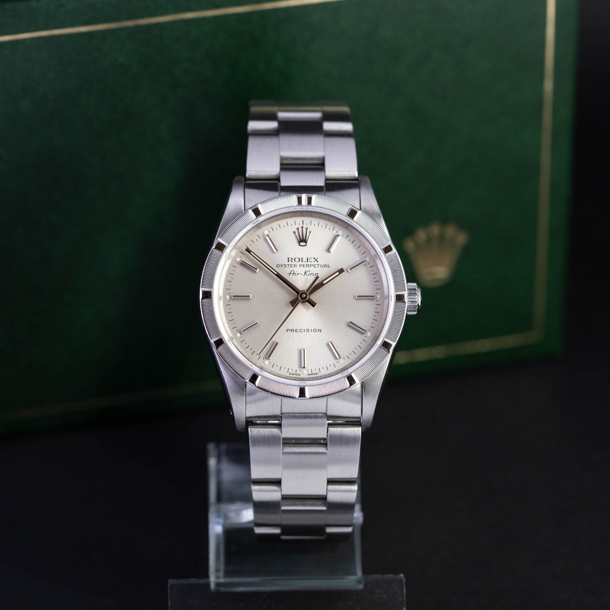 Rolex_Oyster_Perpetual_Air-King_14010-2.jpg