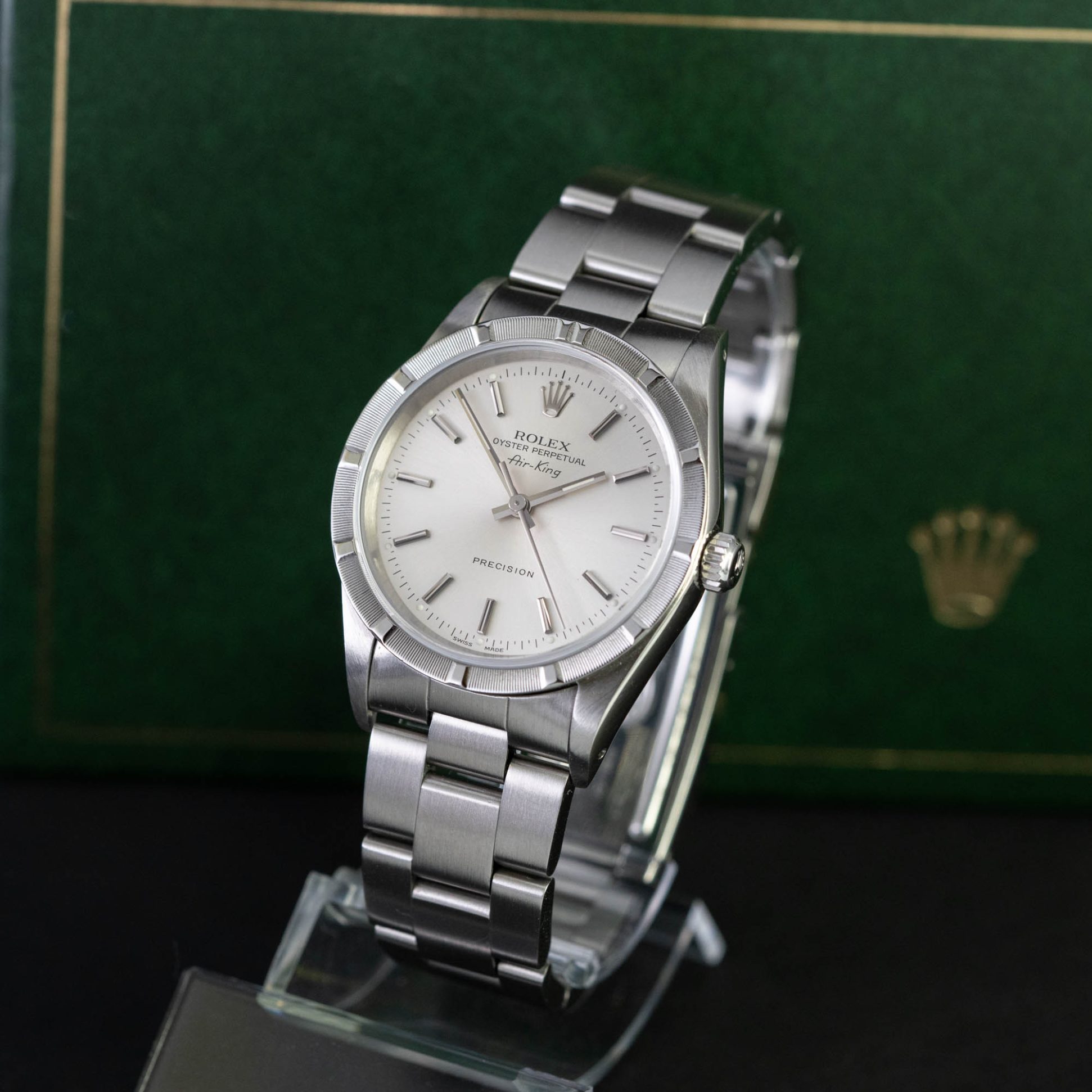 Rolex_Oyster_Perpetual_Air-King_14010-3.jpg