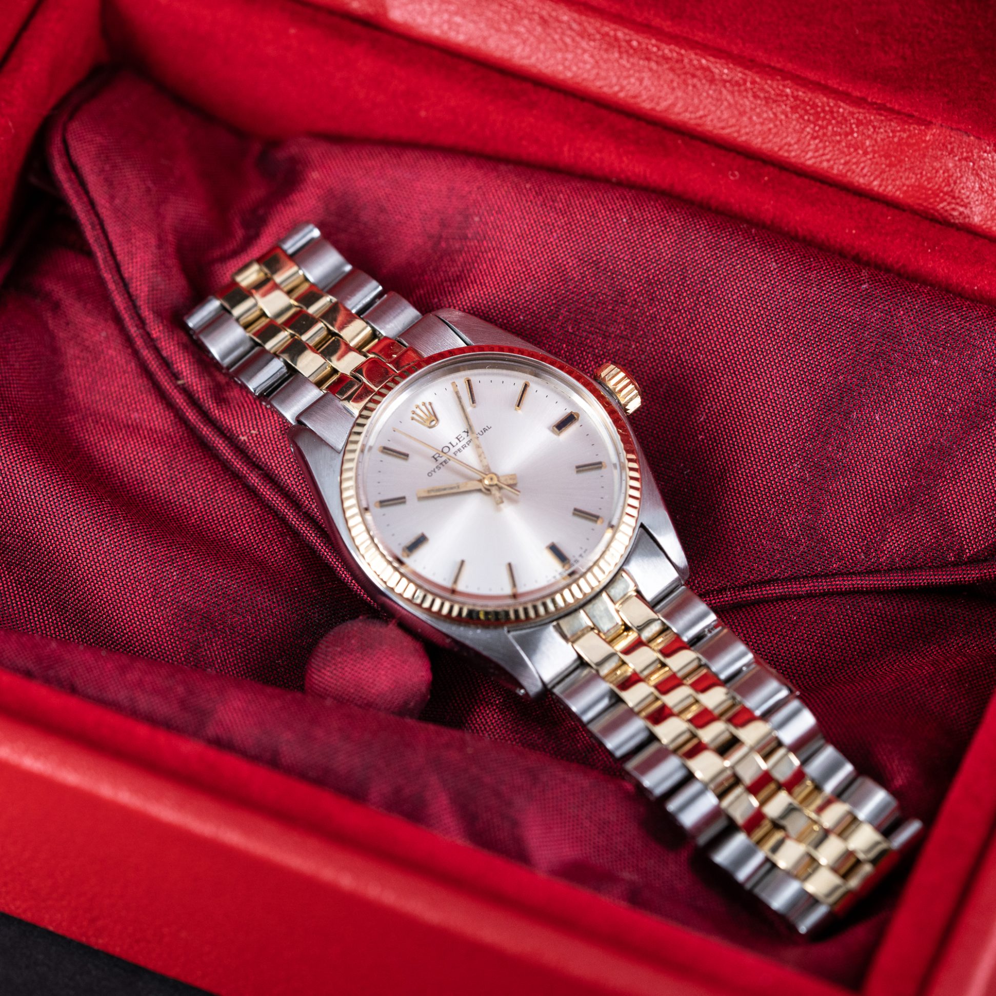 Rolex_Oyster_Perpetual_Lady_6748-1.jpg