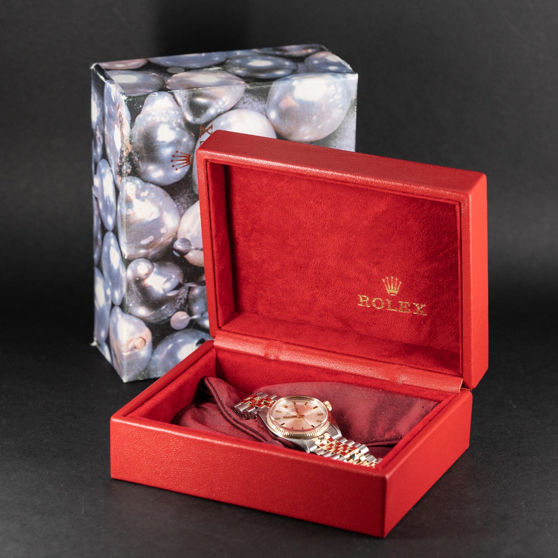 Rolex_Oyster_Perpetual_Lady_6748-2.jpg