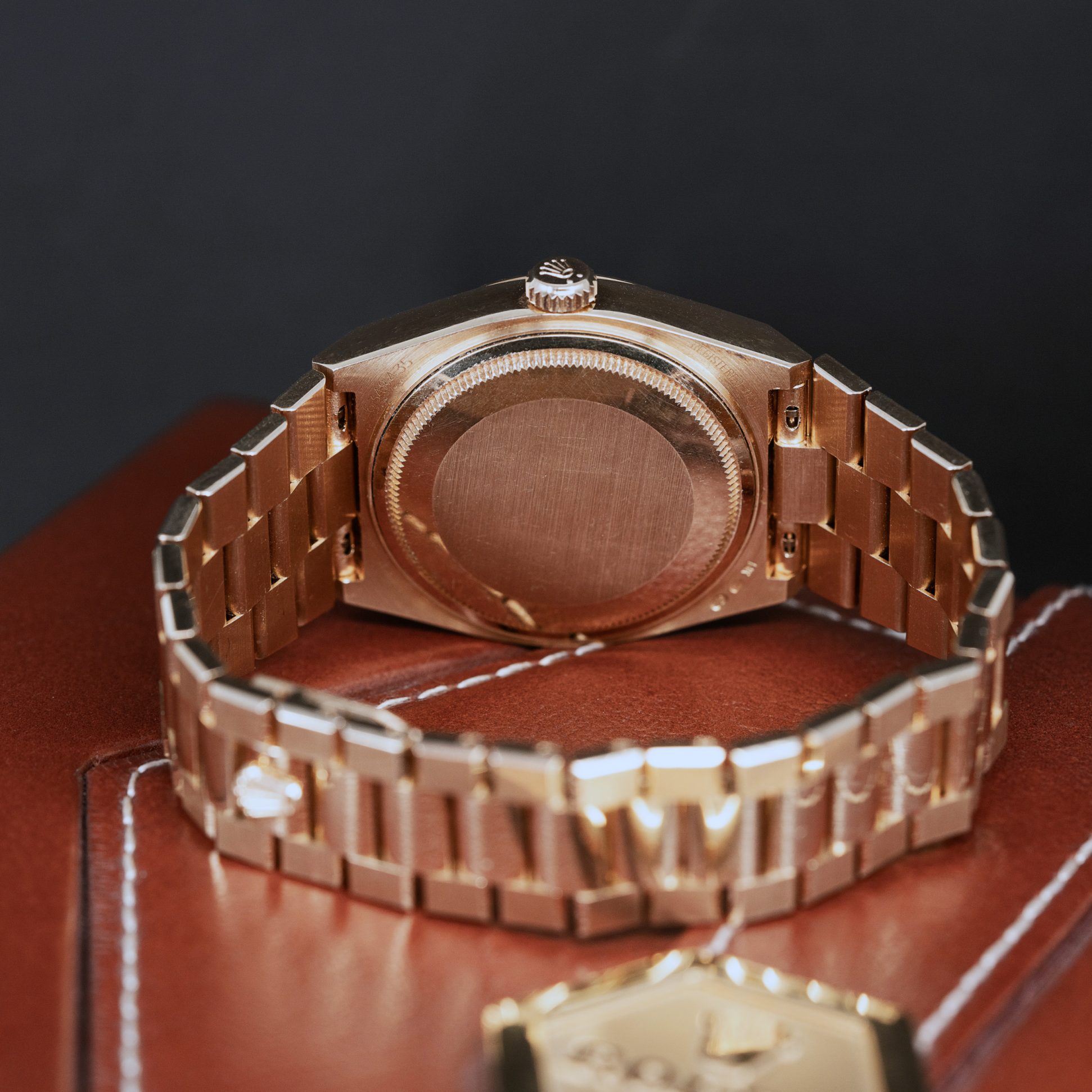 Rolex_Oysterquartz_Day-Date_1979-4.jpg