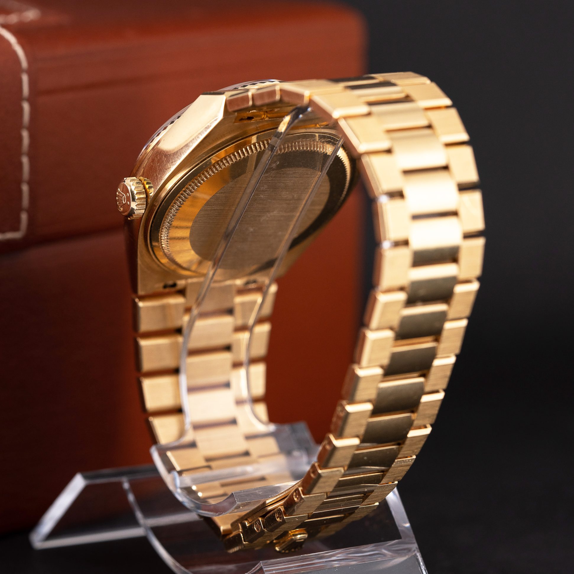 Rolex_Oysterquartz_Day-Date_1979-6.jpg