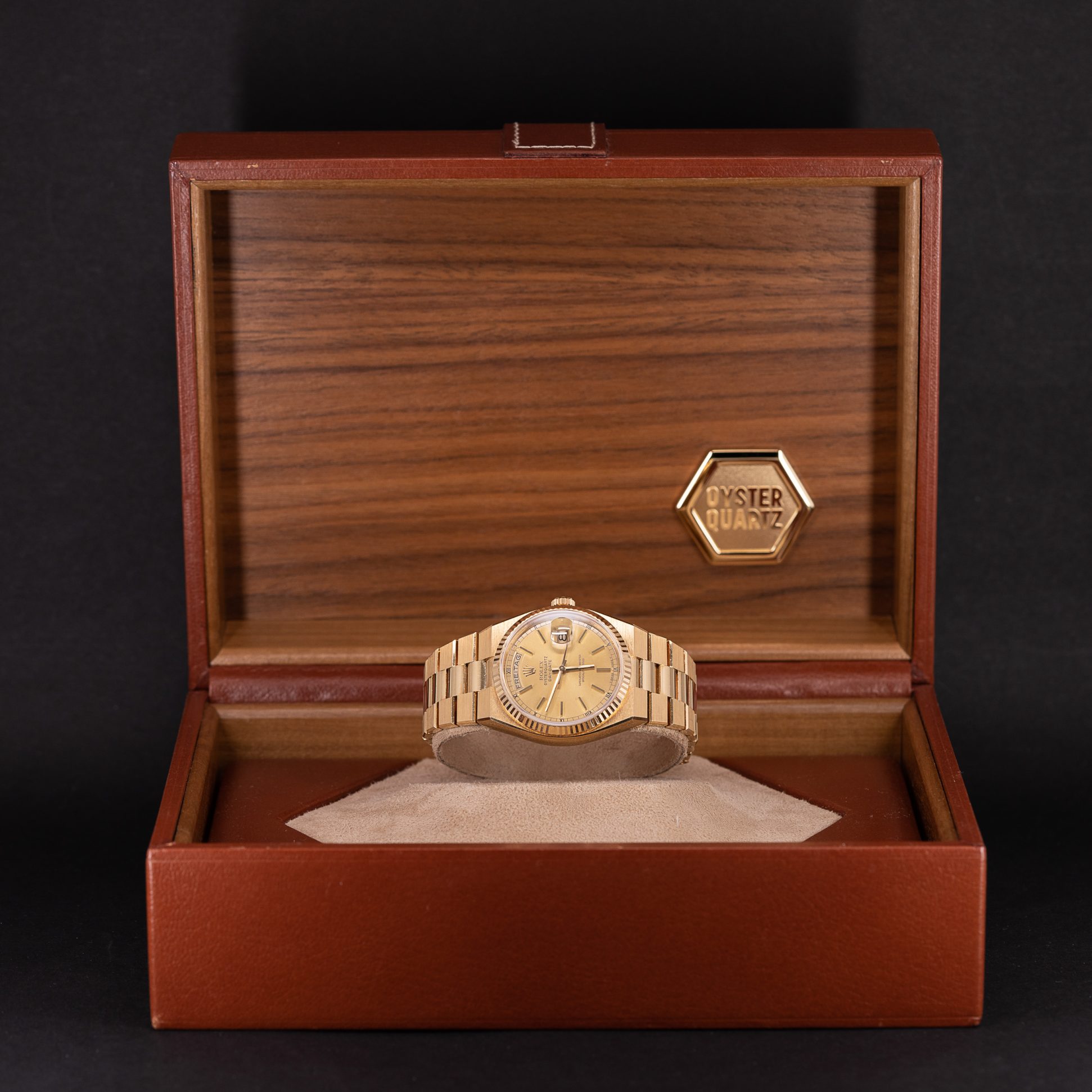 Rolex_Oysterquartz_Day-Date_1979.jpg