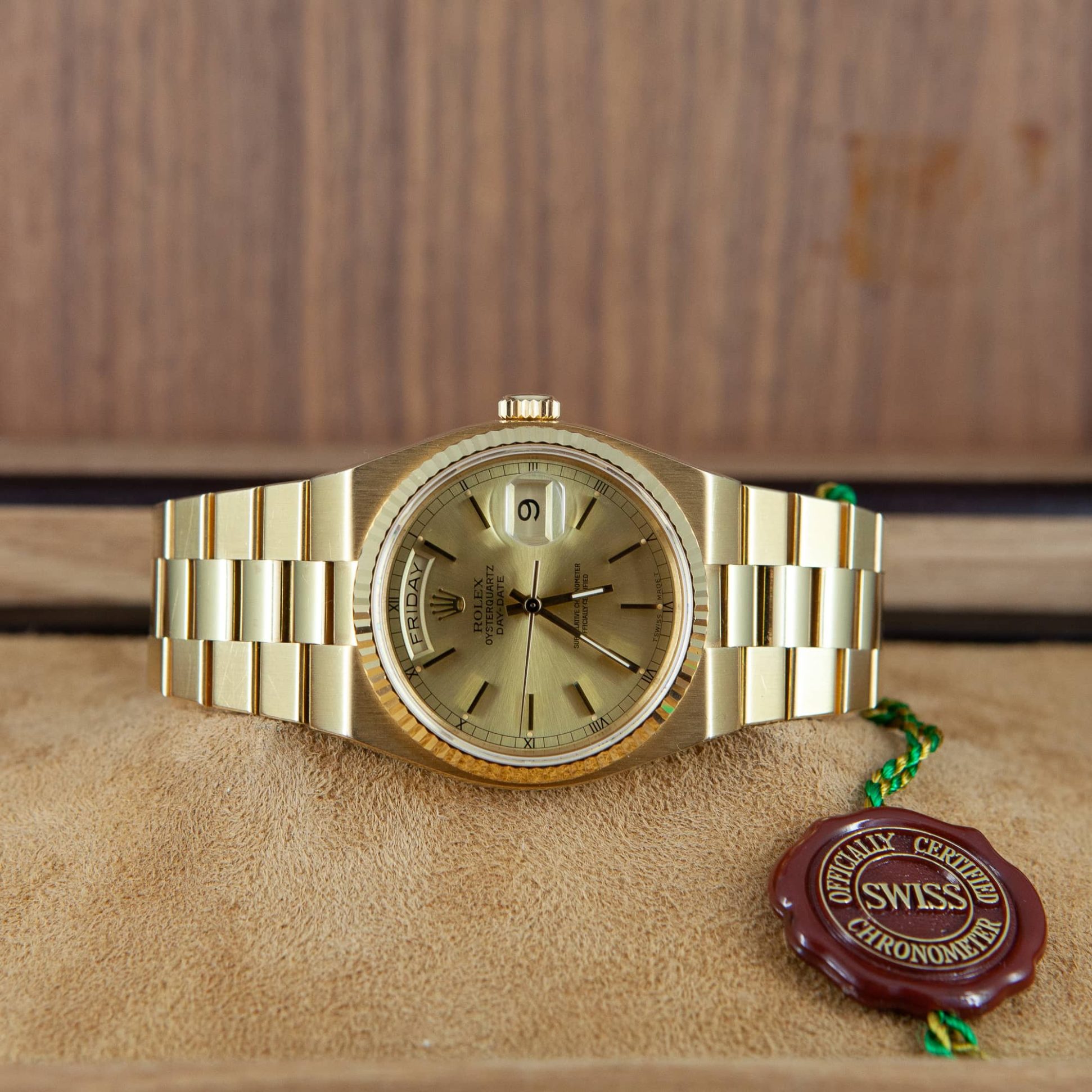 Rolex_Oysterquarz_Day-Date-2.jpg