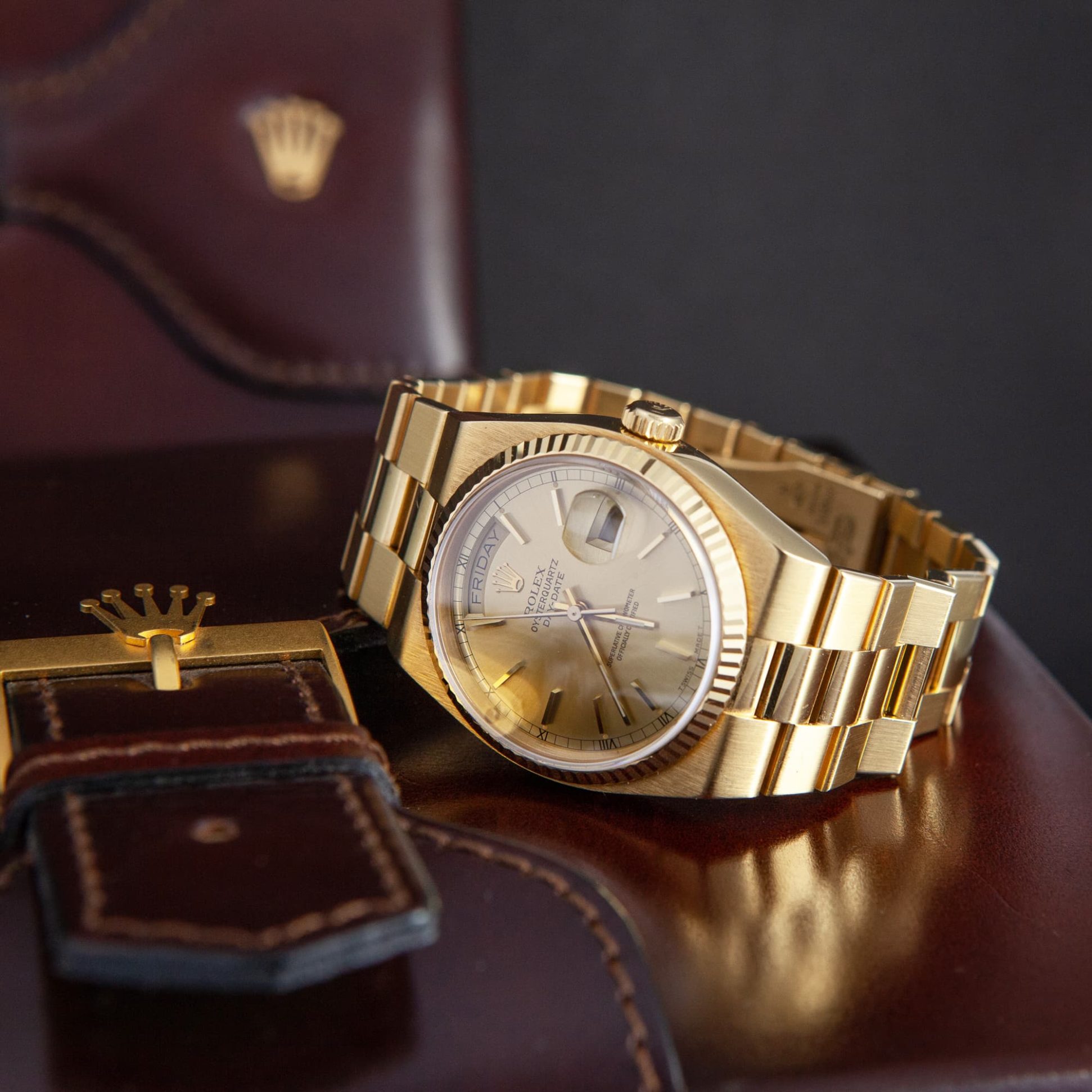 Rolex_Oysterquarz_Day-Date-4.jpg