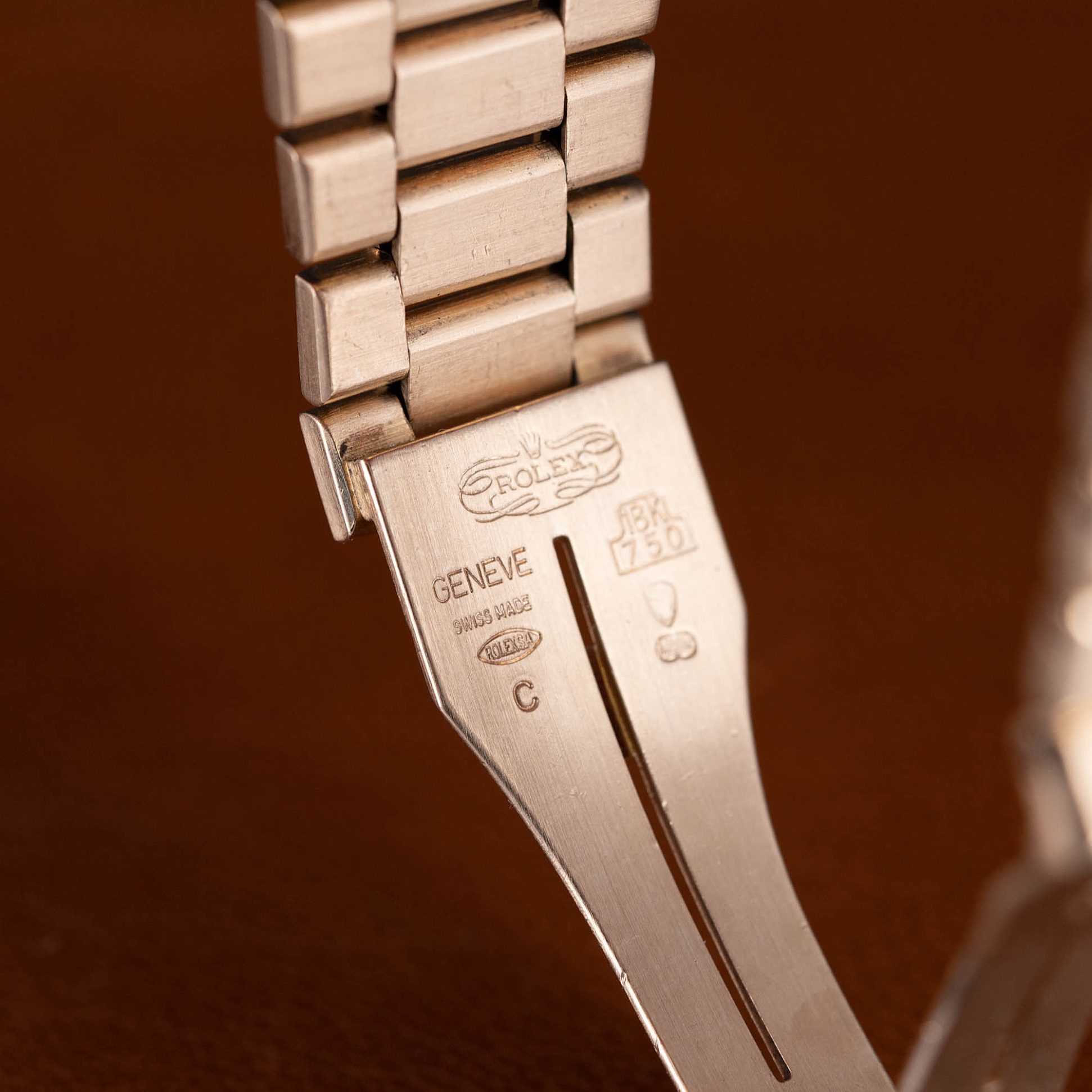 Rolex_Oysterquarz_Day-Date_19018_1983-11.jpg