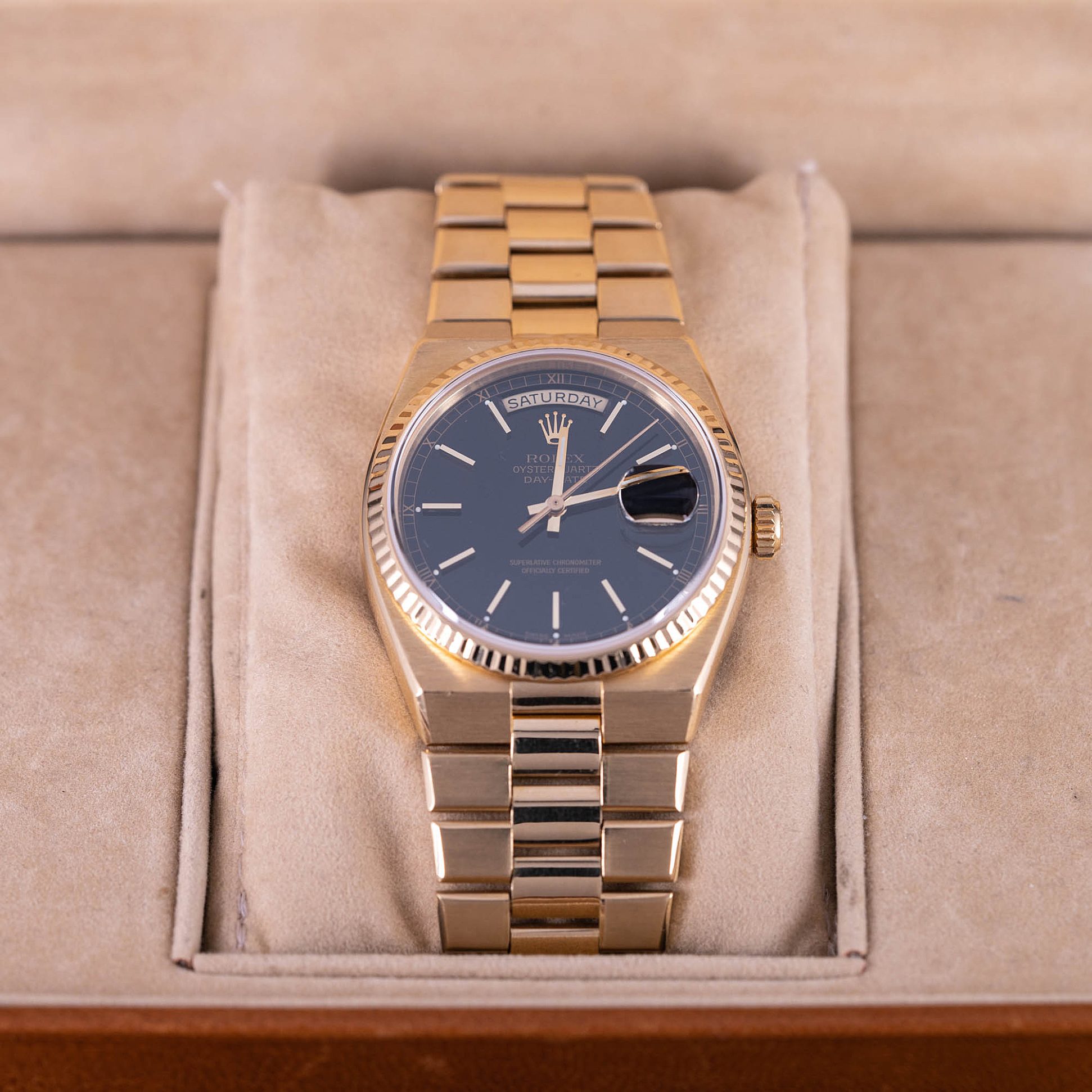 Rolex_Oysterquarz_Day-Date_19018_1983-2.jpg