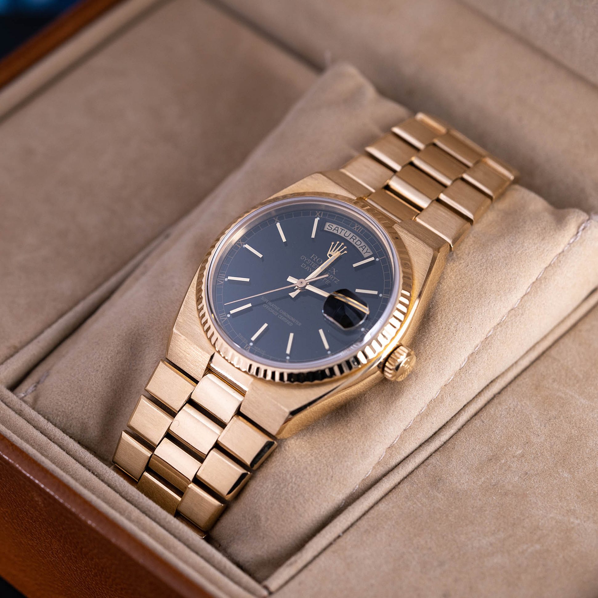 Rolex_Oysterquarz_Day-Date_19018_1983-3.jpg