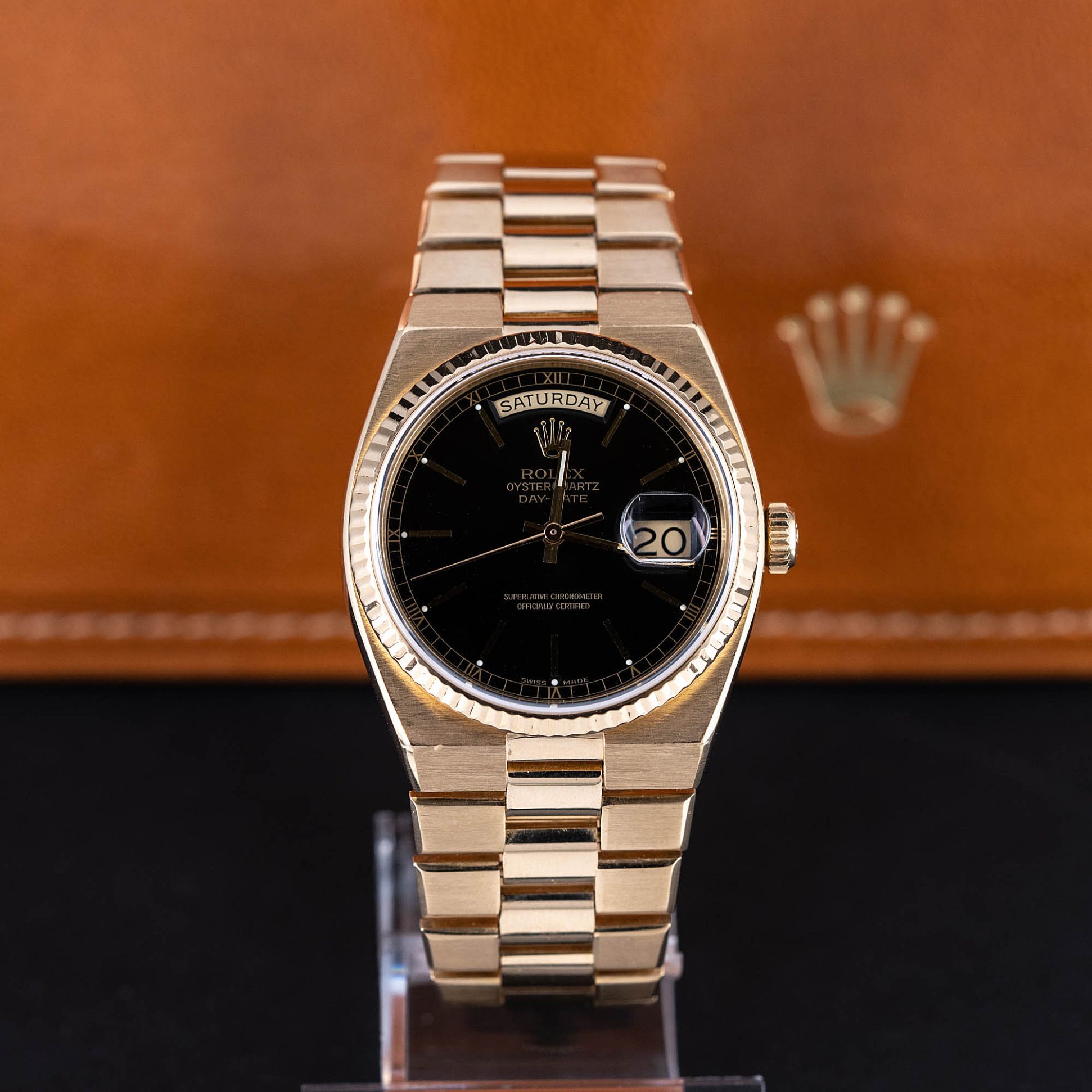 Rolex_Oysterquarz_Day-Date_19018_1983-6.jpg